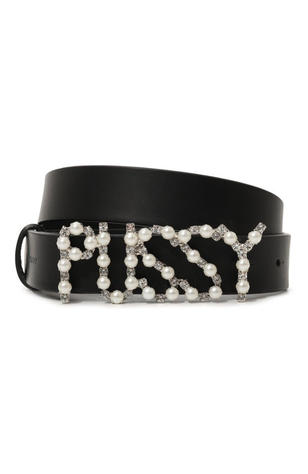 Dsquared2, ДЛТ, 52 250 руб.