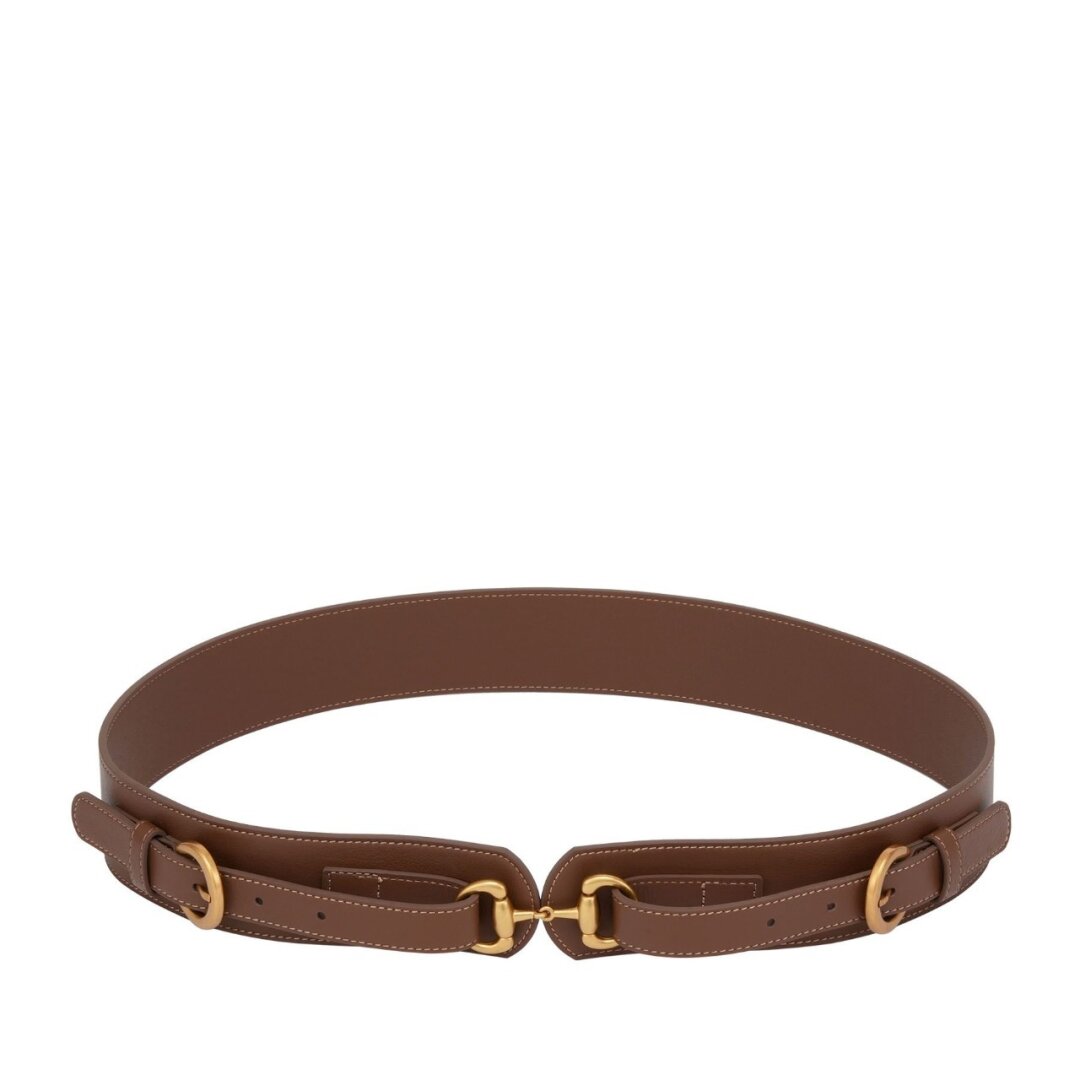 Ekonika, 7 990 руб.