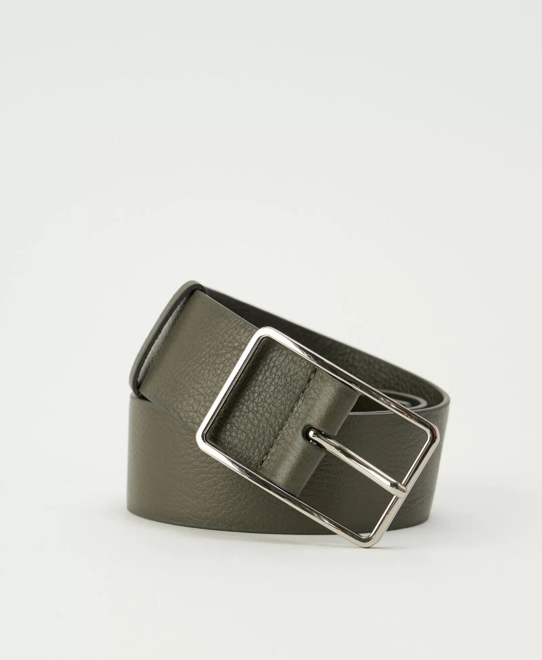 Askent, 6 300 руб.