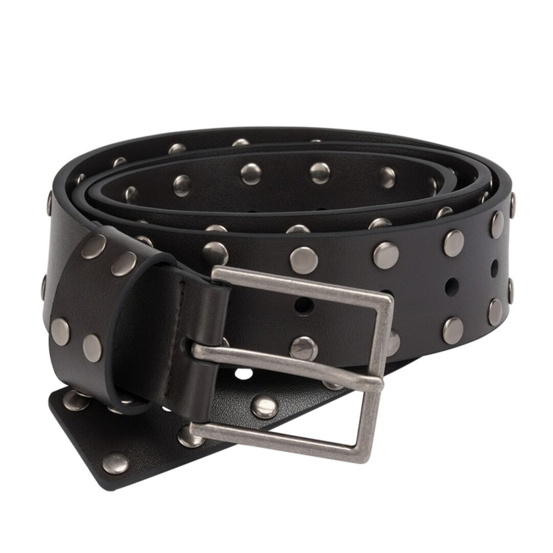 Ekonika, 3 990 руб.