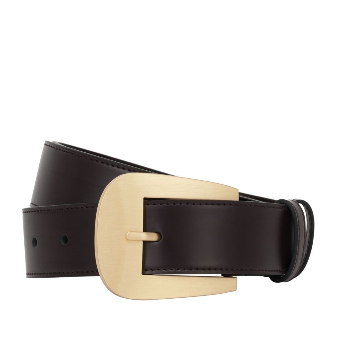 Ekonika, 2 990 руб.