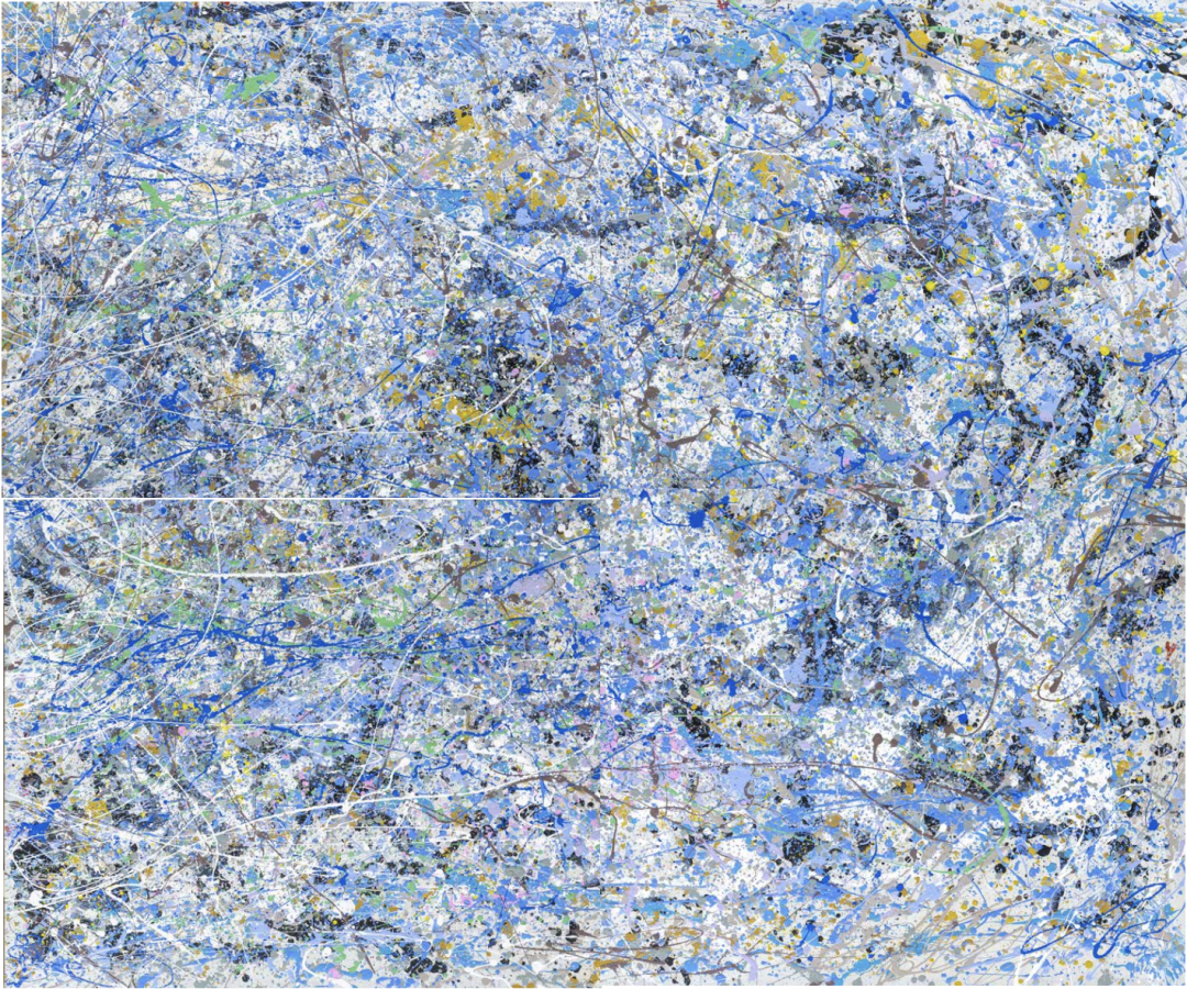 "Арктика", 2025 год