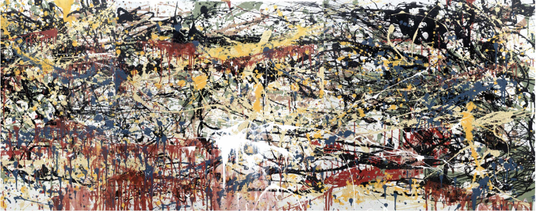 "Линии судьбы", 2024 год