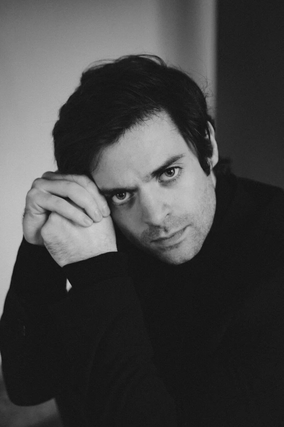 Фото: личный архив Кирилла Ковбаса.