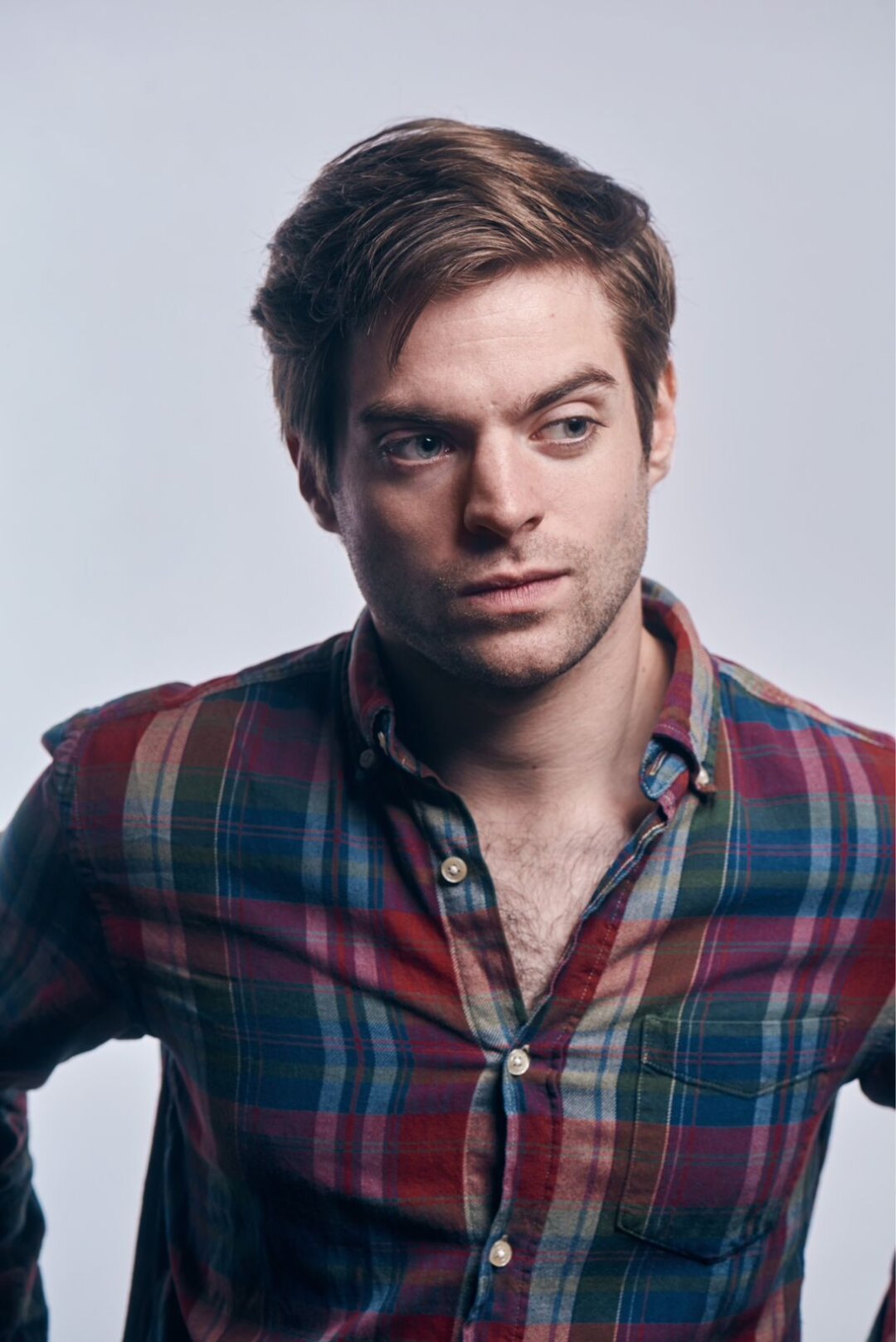 Фото: личный архив Кирилла Ковбаса.