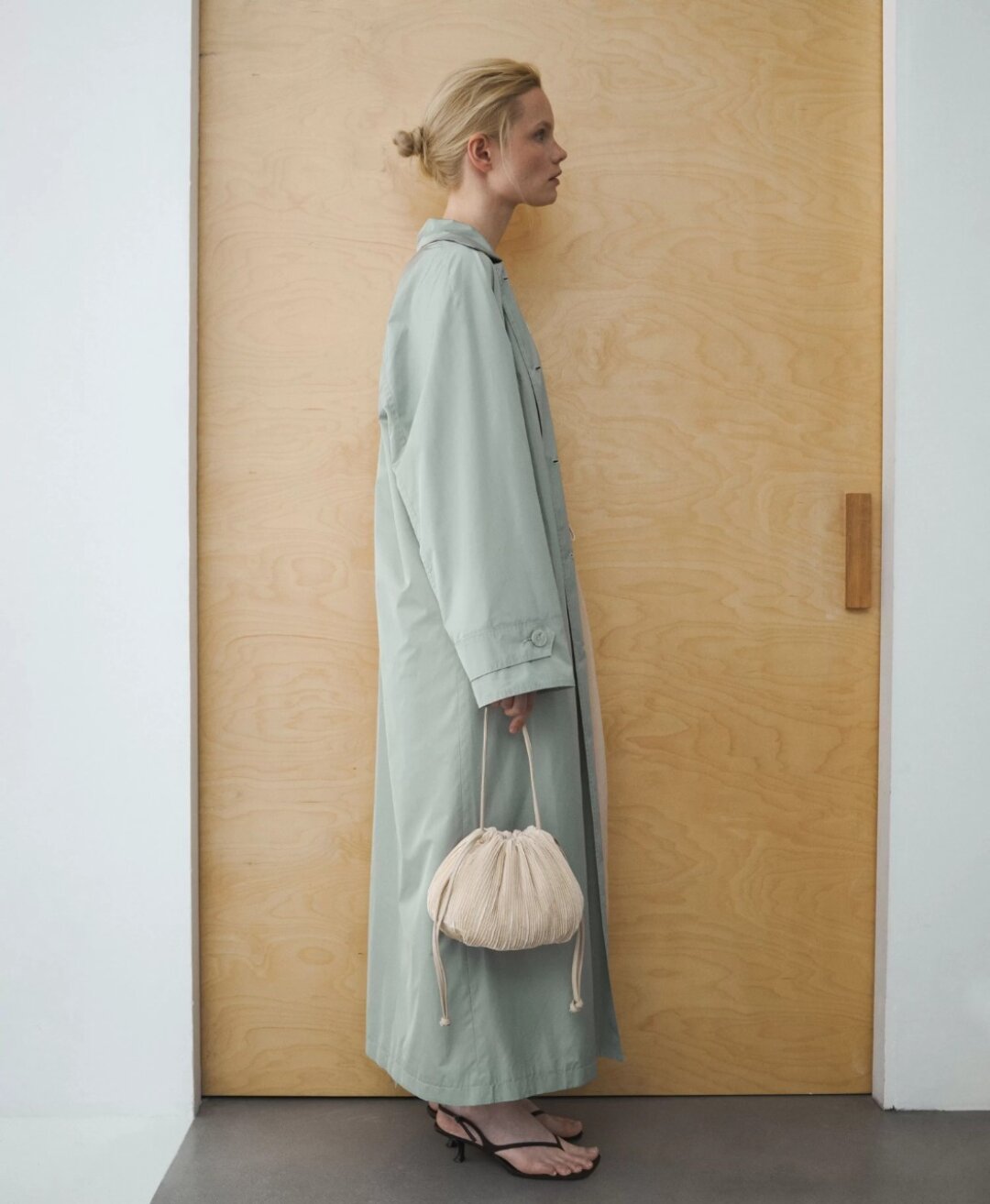 Сумка Askent, 12 000 руб.