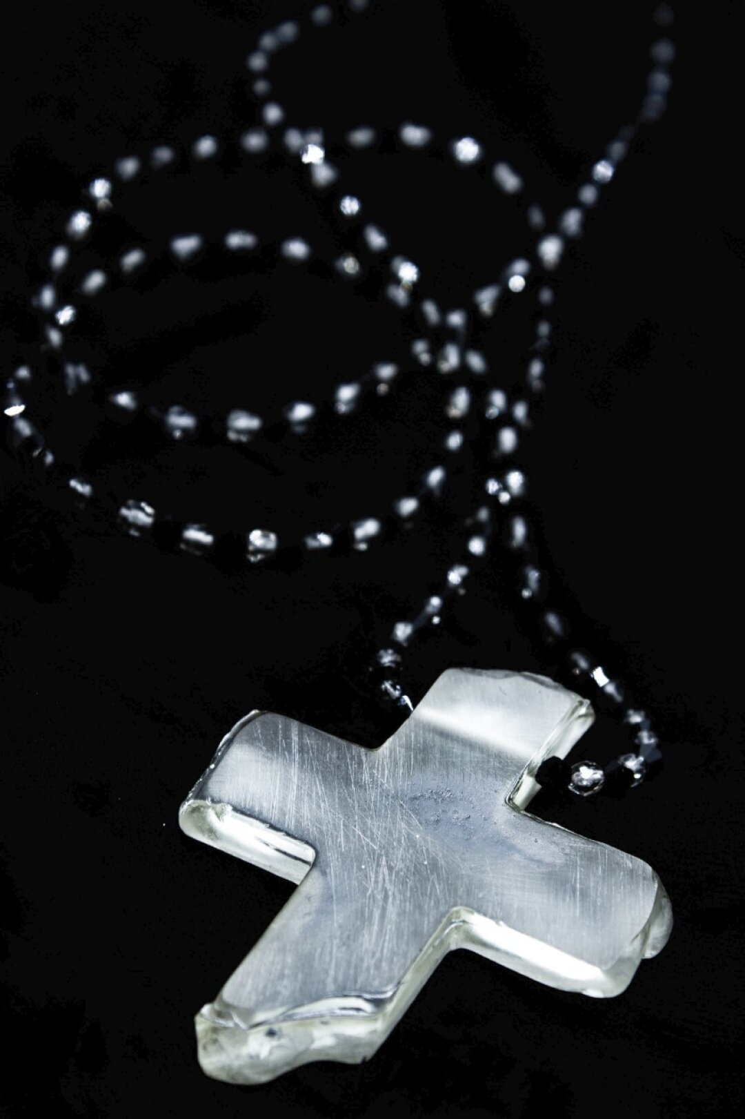 Подвеска Kisselenko