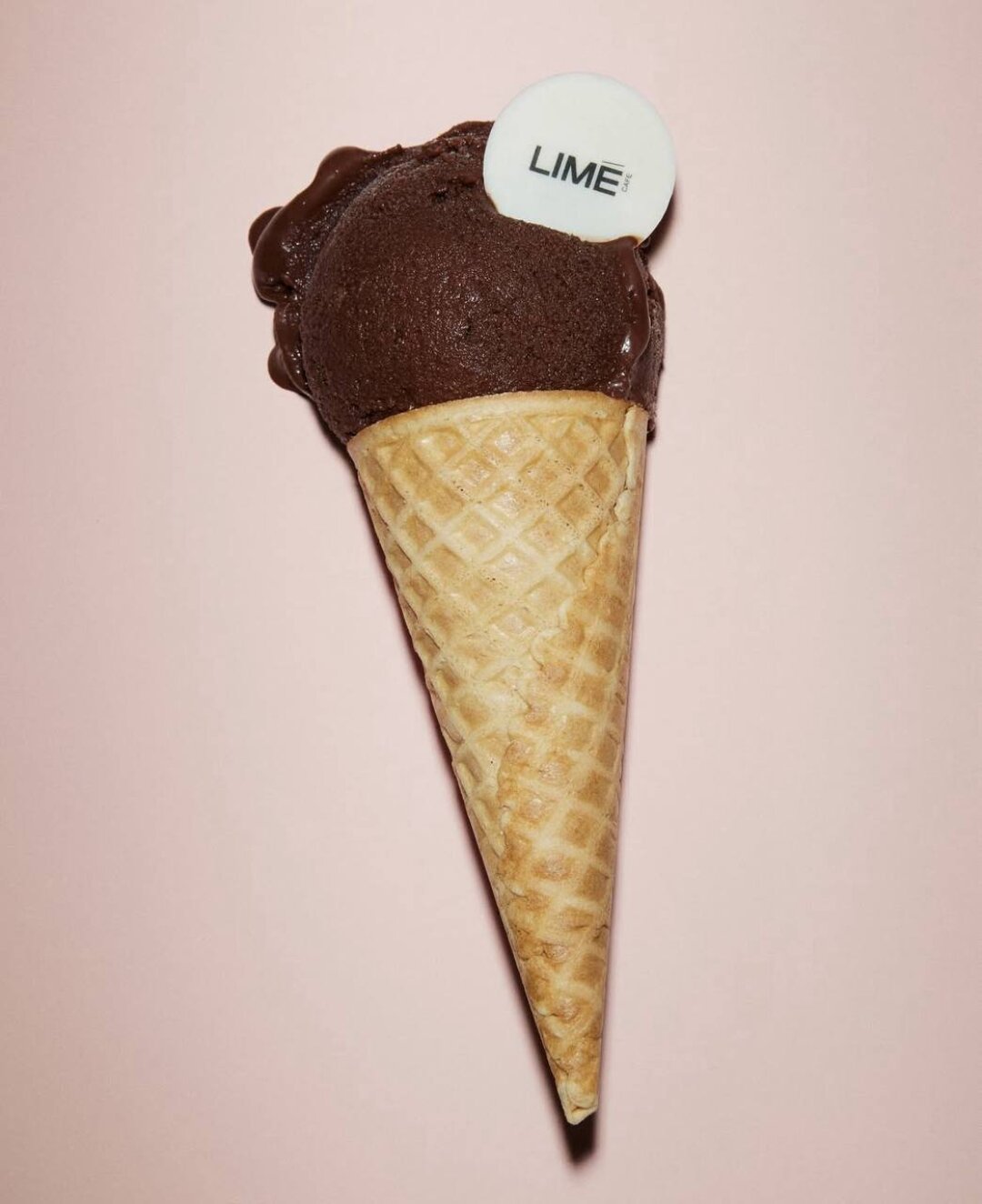 Lime Cafe