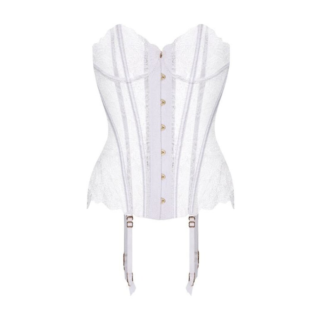 Корсет Scandale Maniere, 25 700 руб.