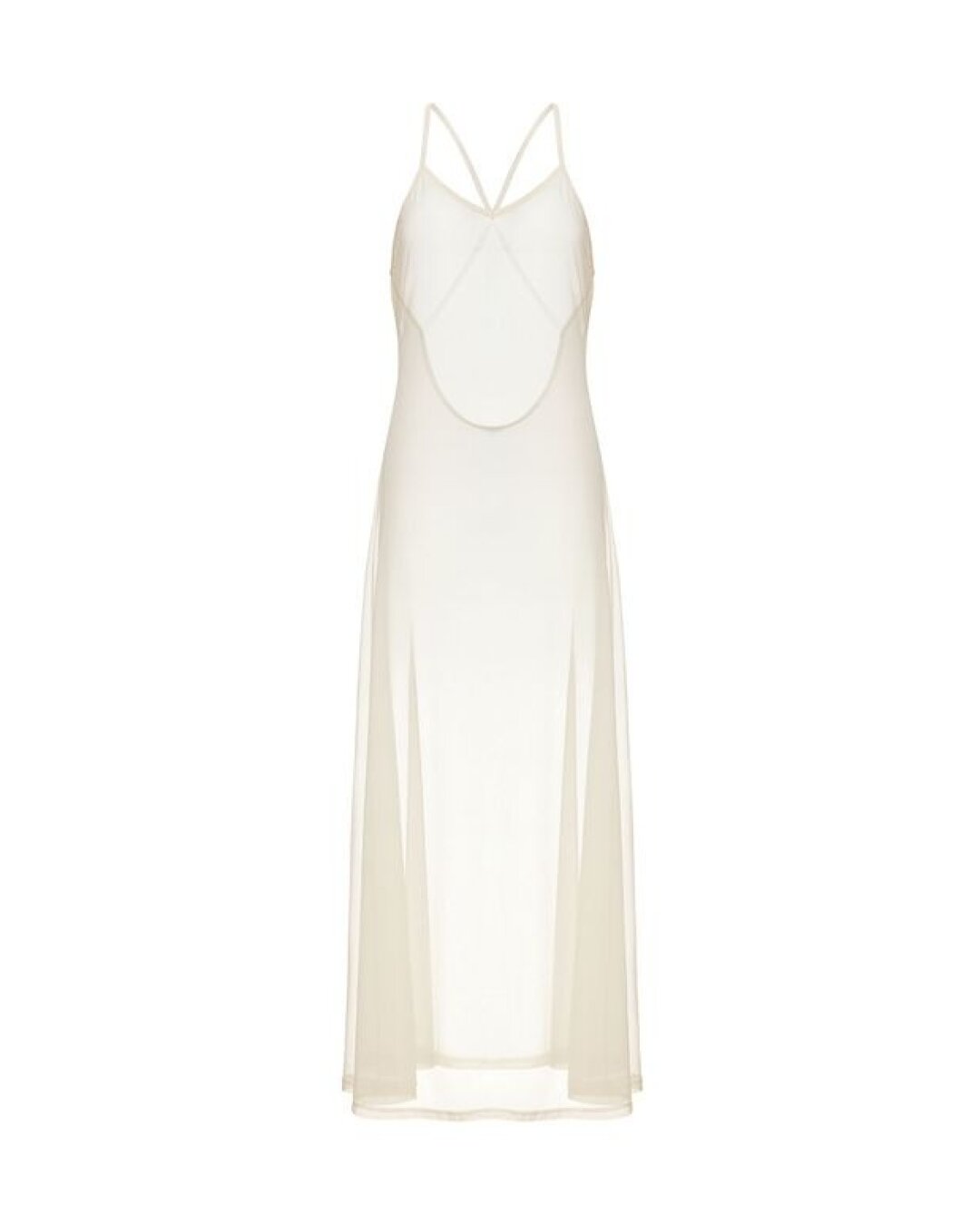 Сорочка Scandale Maniere, 16 000 руб.