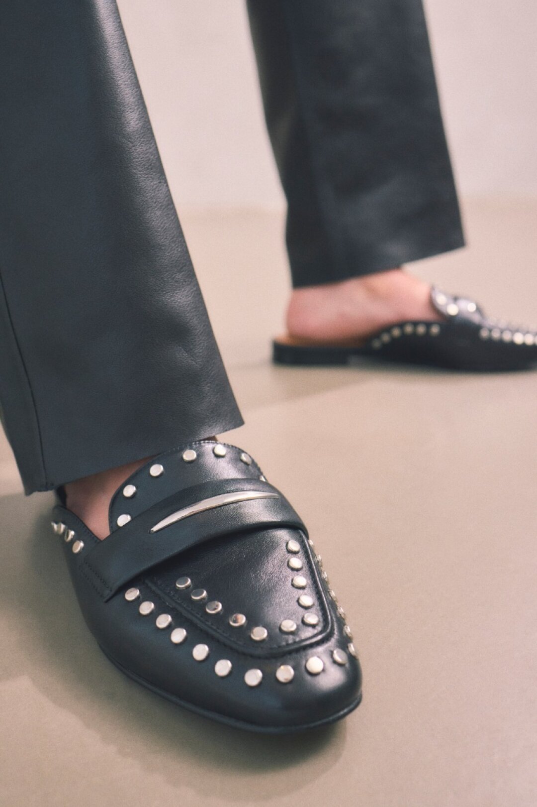 Мюли Tamaris, 10 525 руб.