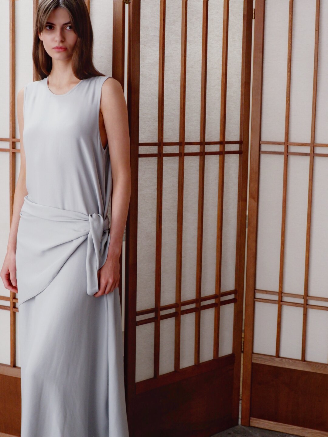 Платье Mellow, 19 500 руб.