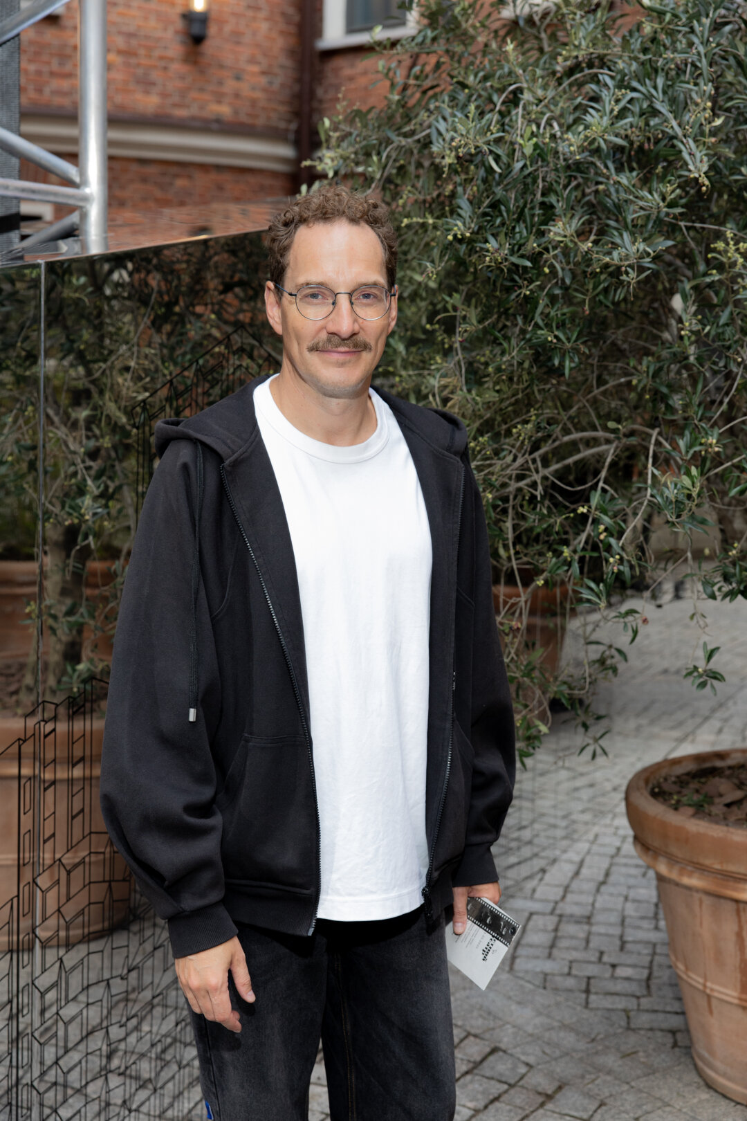 Евгений Нейманд