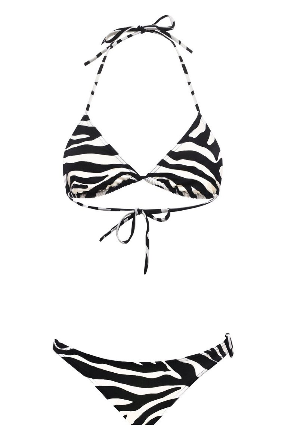 Tom Ford, ДЛТ, 82 800 руб.