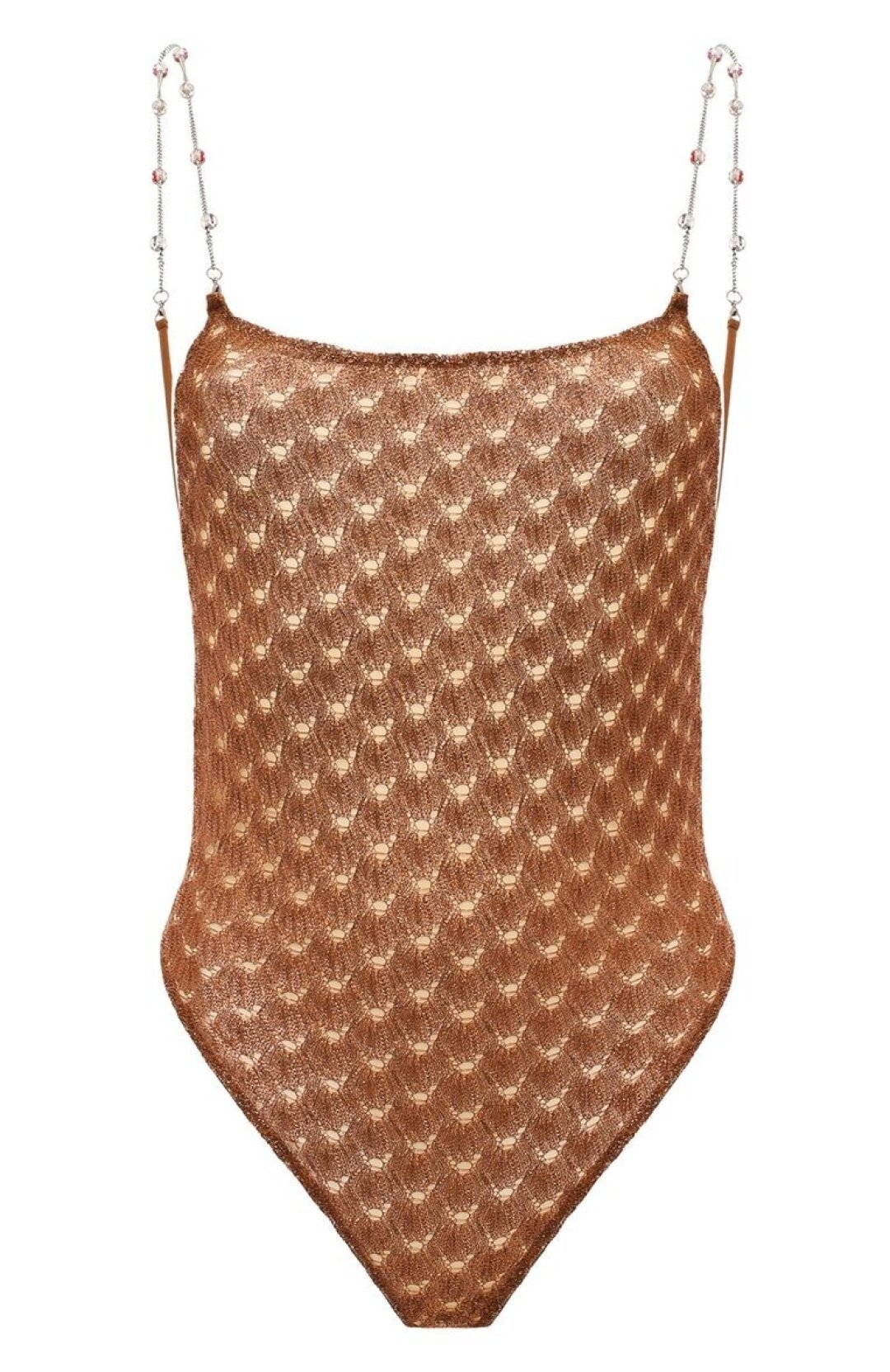 Missoni, ДЛТ, 63 000 руб.