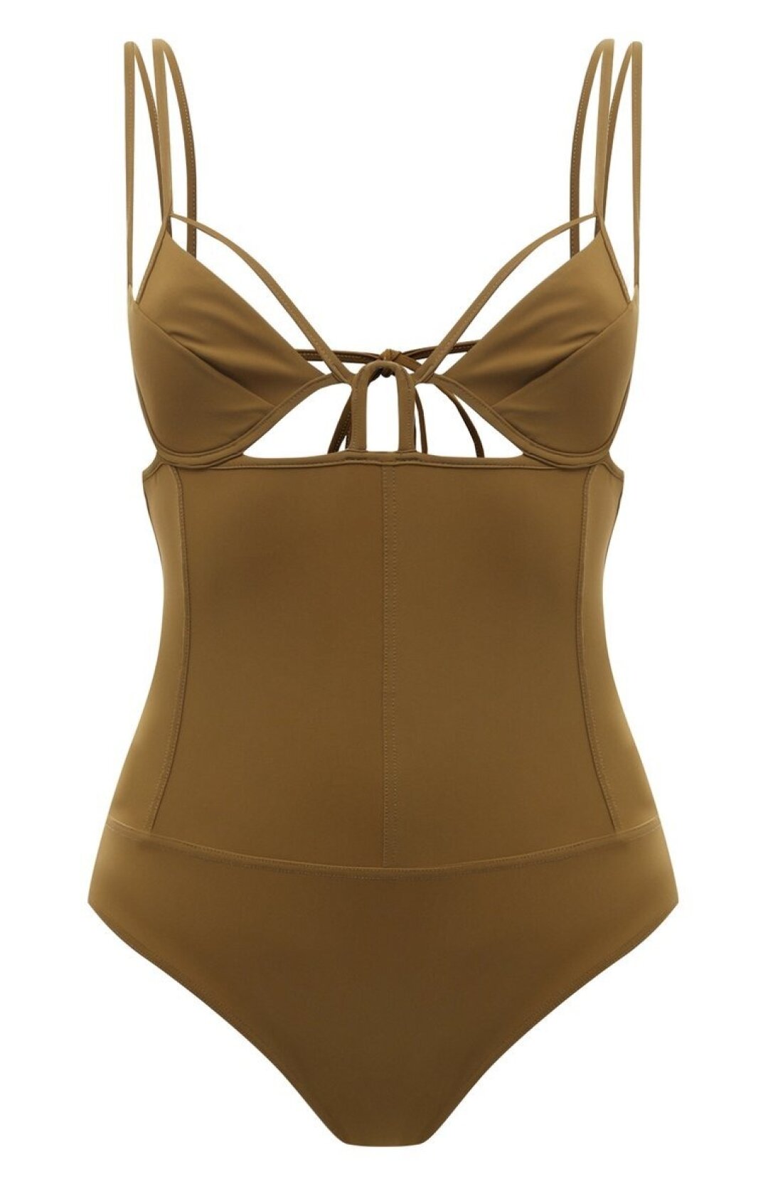 Nensi Dojaka, ДЛТ, 51 550 руб.