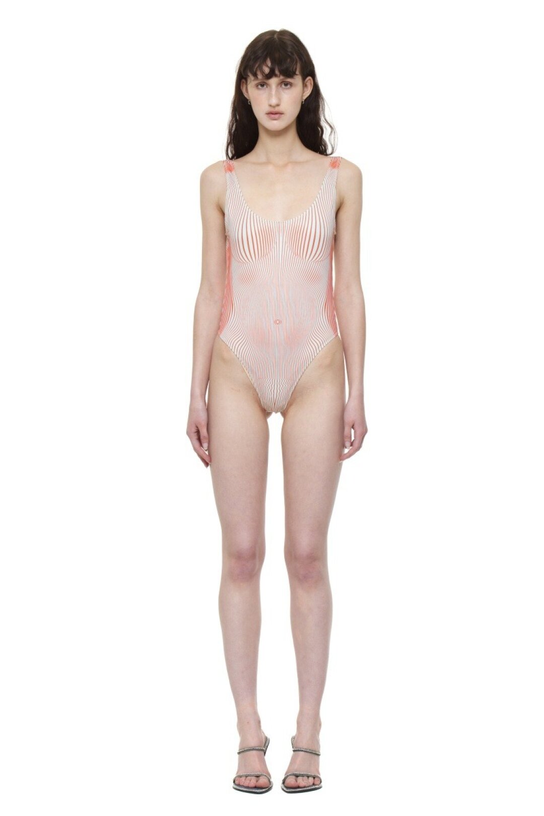 Jean Paul Gaultier, КМ20, 36 400 руб.