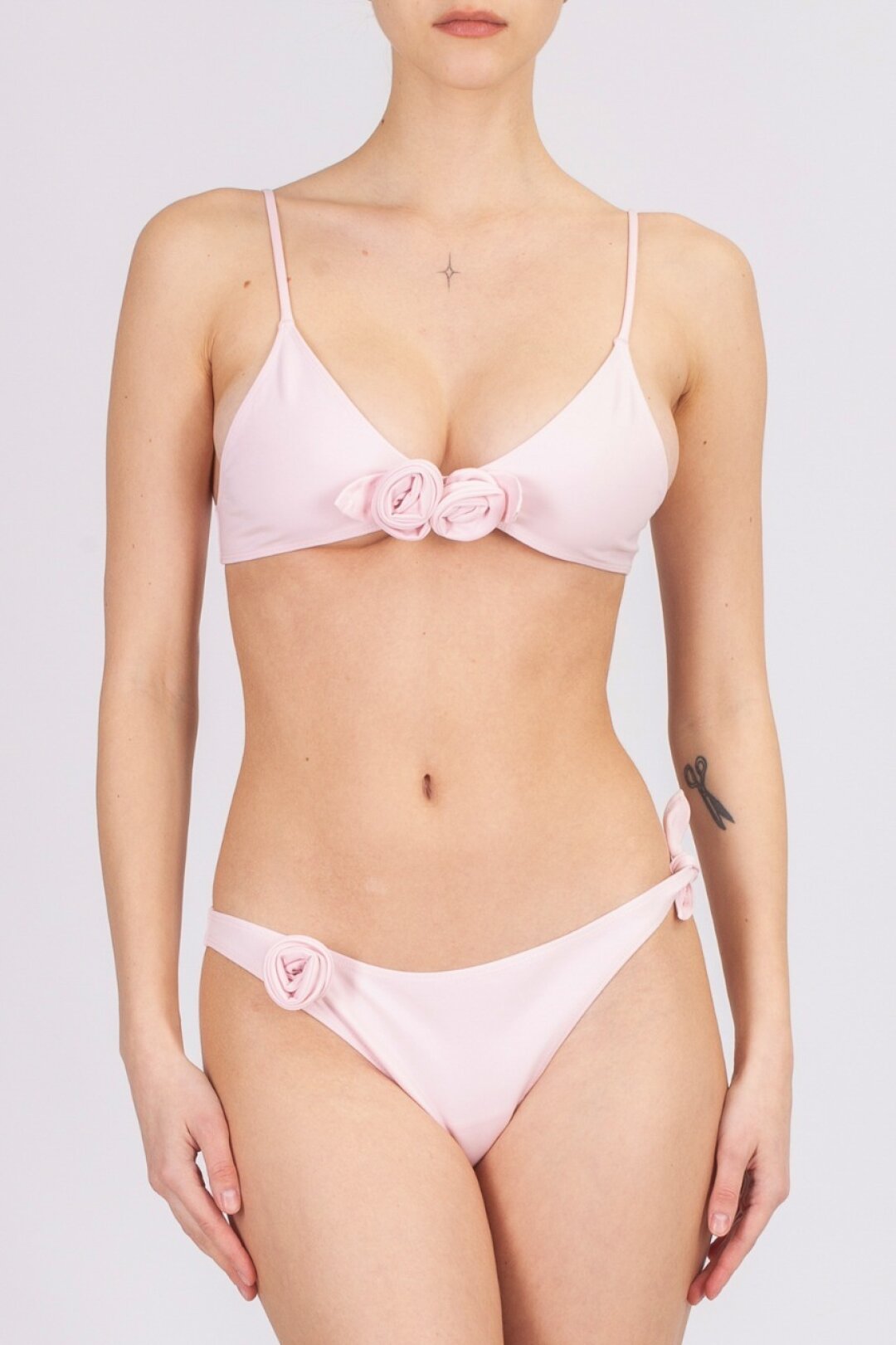 Coperni, DayNight, 32 010 руб.