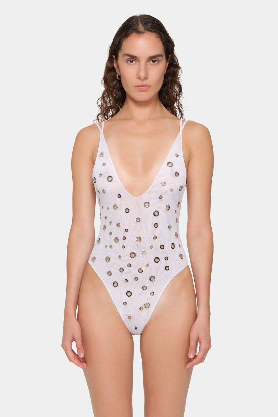 SAMB, Selected., 19 000 руб.