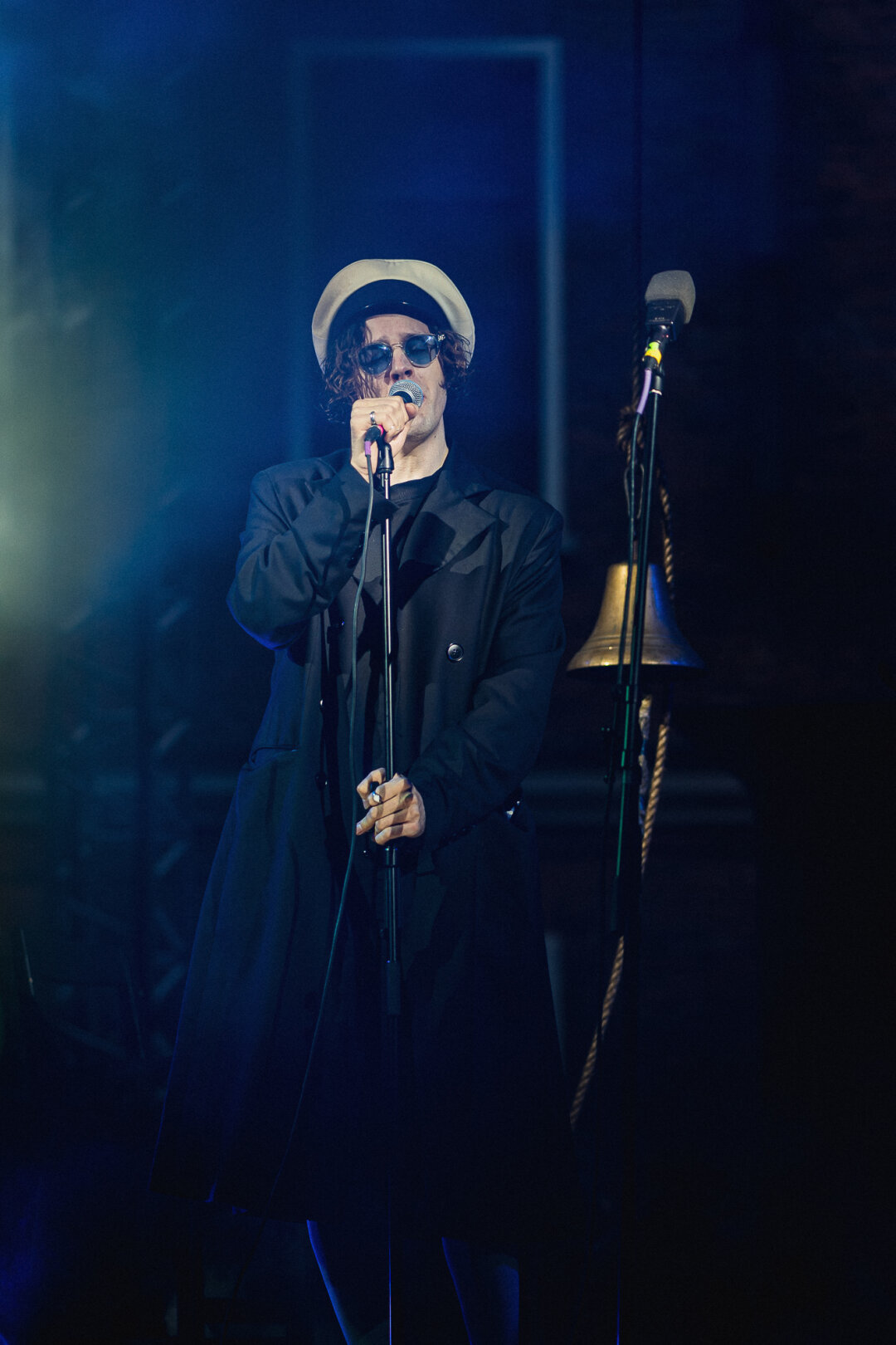 Вася Михайлов