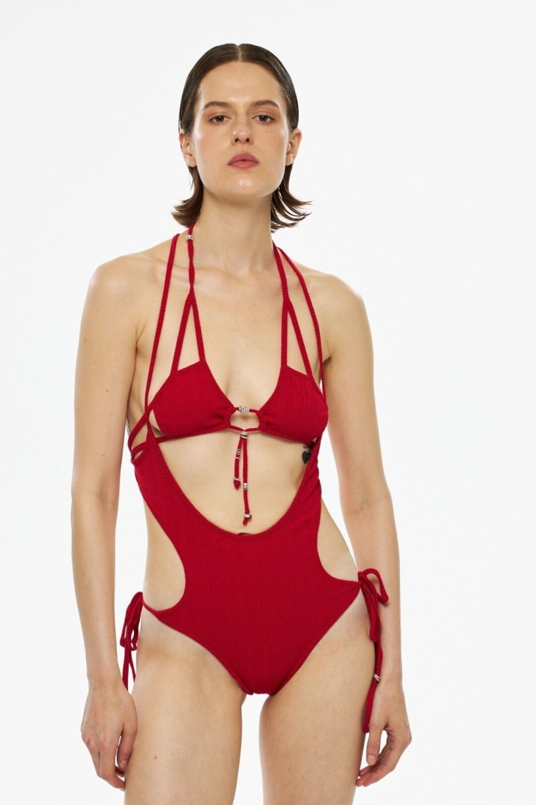 Hyein Seo, KM20, 15 000 руб.