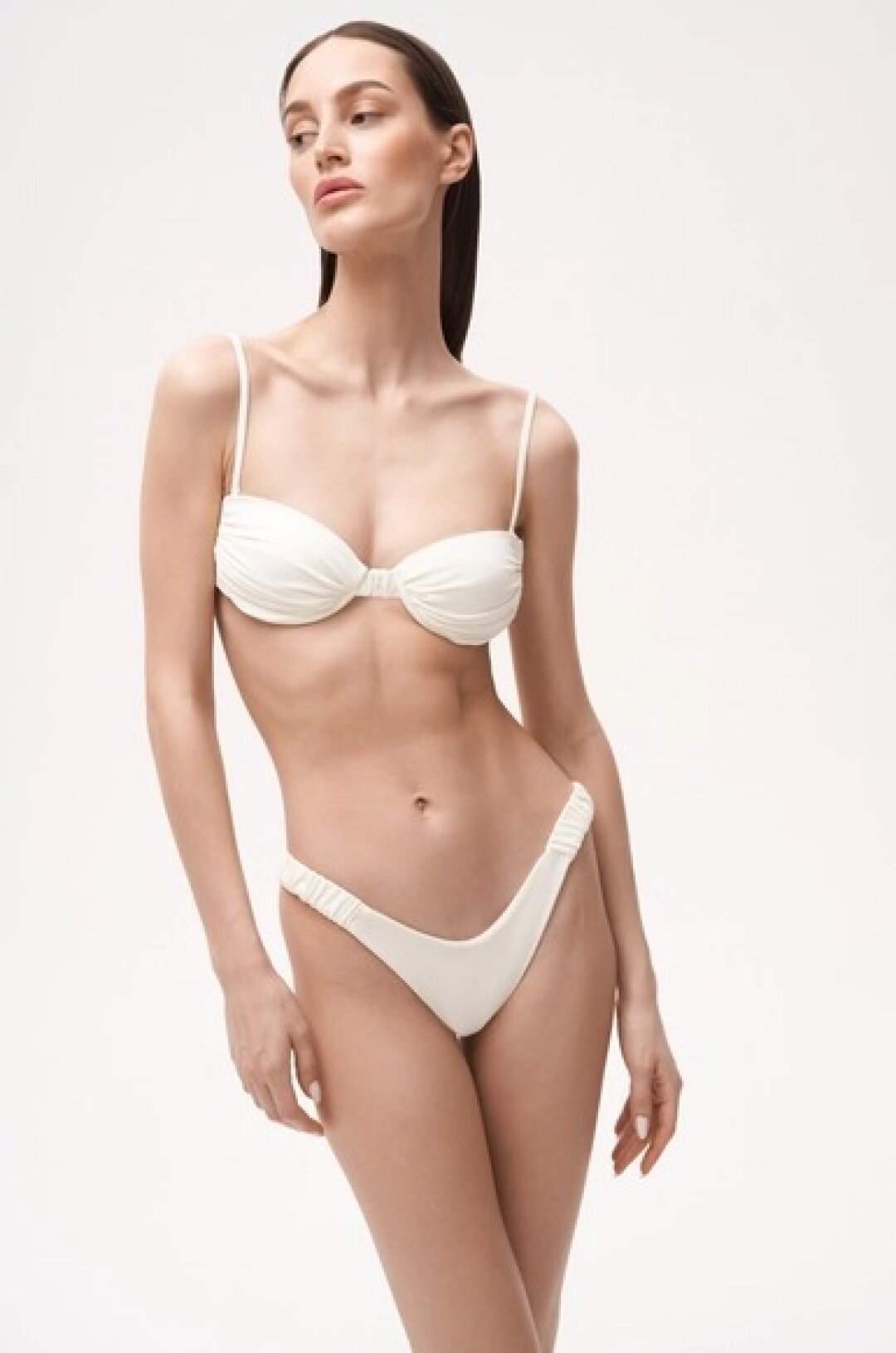 Лиф Marmi, 7 980 руб.