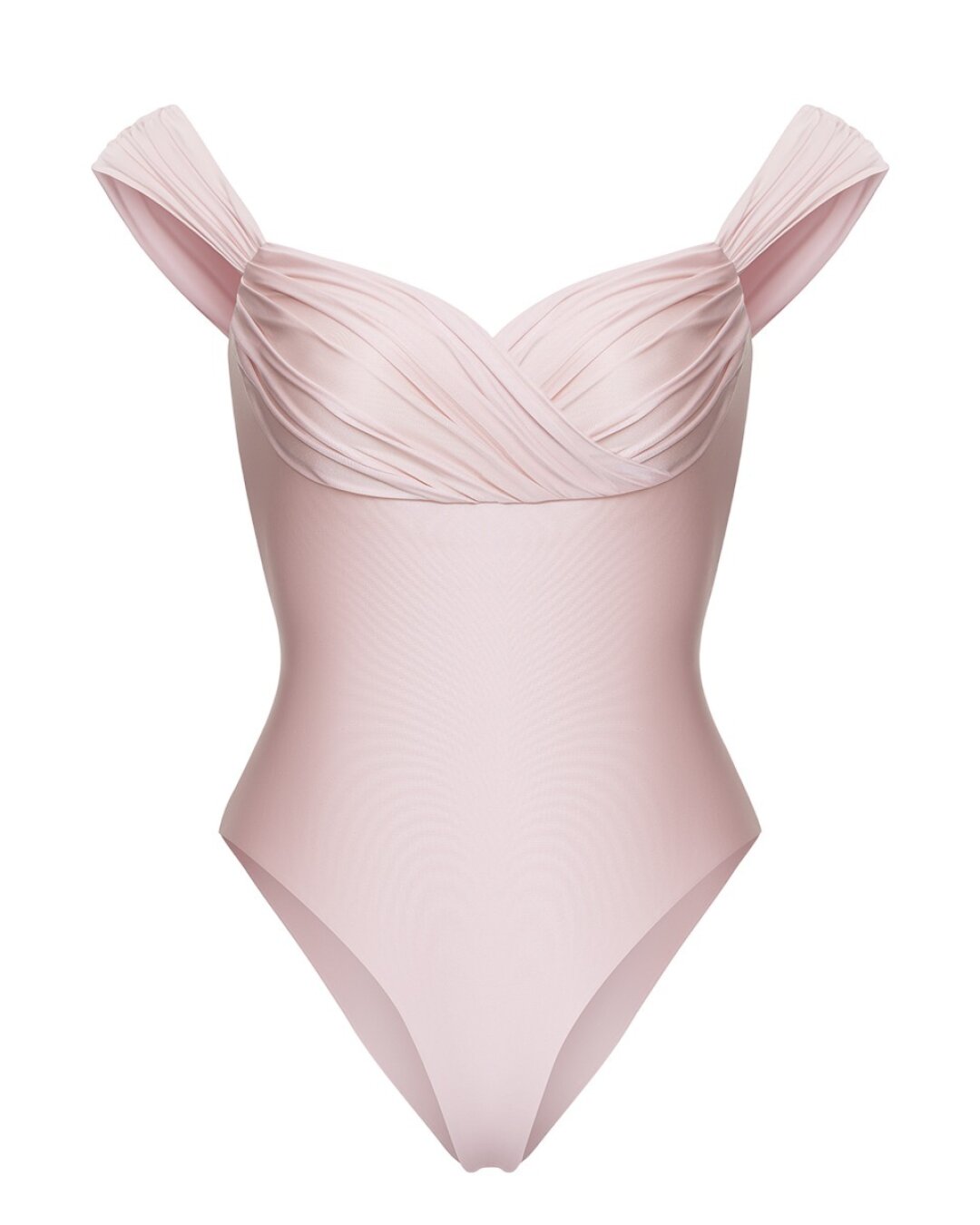 Tyurin, 21 900 руб.