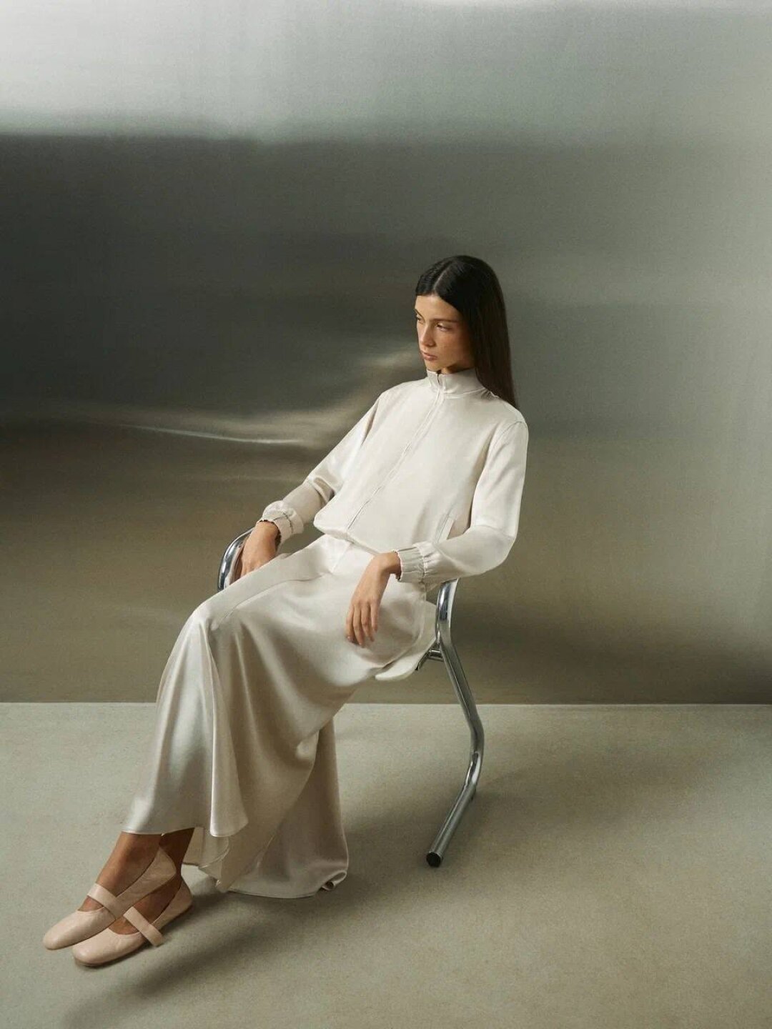 Luisa Wang, 19 990 руб.