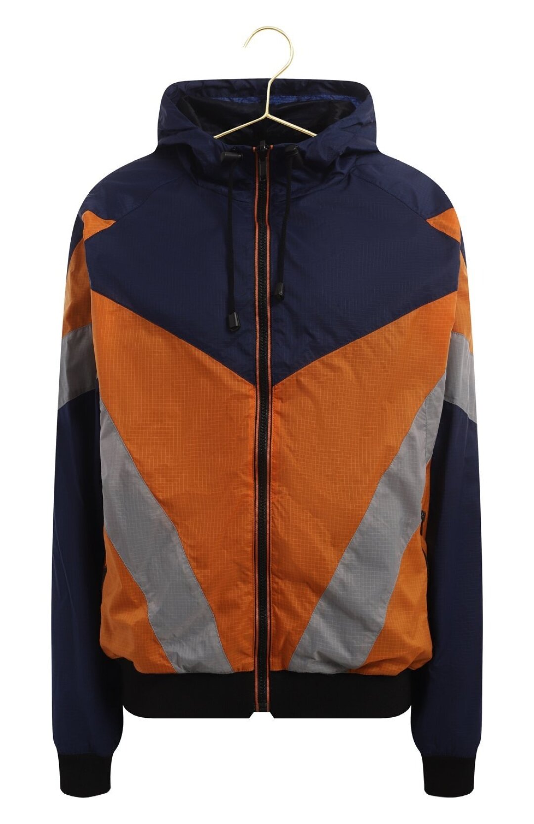 Maison Margiela, TSUM Collect, 150 000 руб.