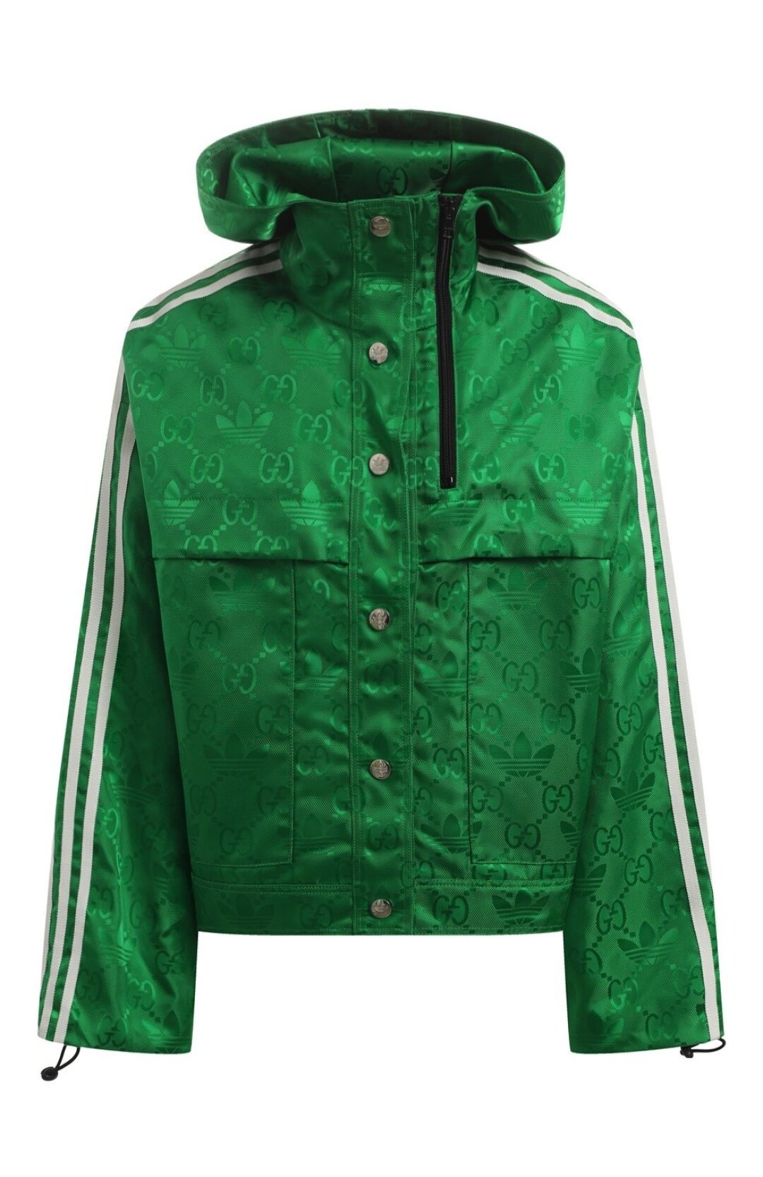 Gucci, TSUM Collect, 198 000 руб.