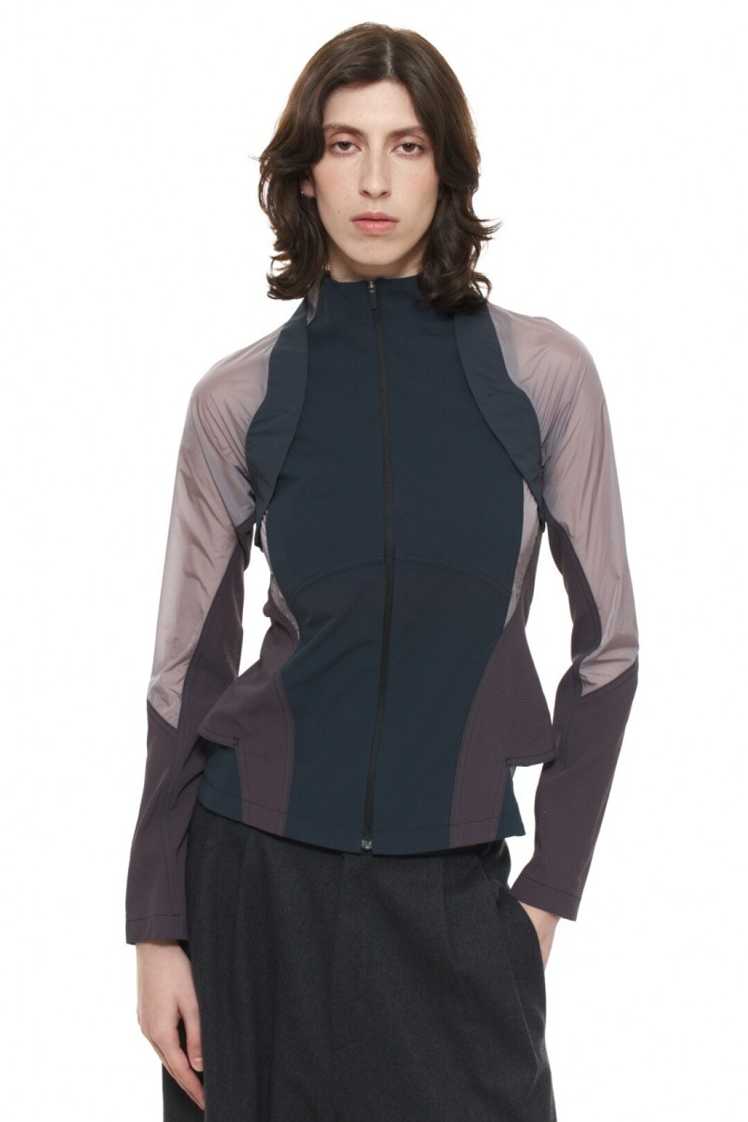 Hyein Seo, KM20, 56 800 руб.