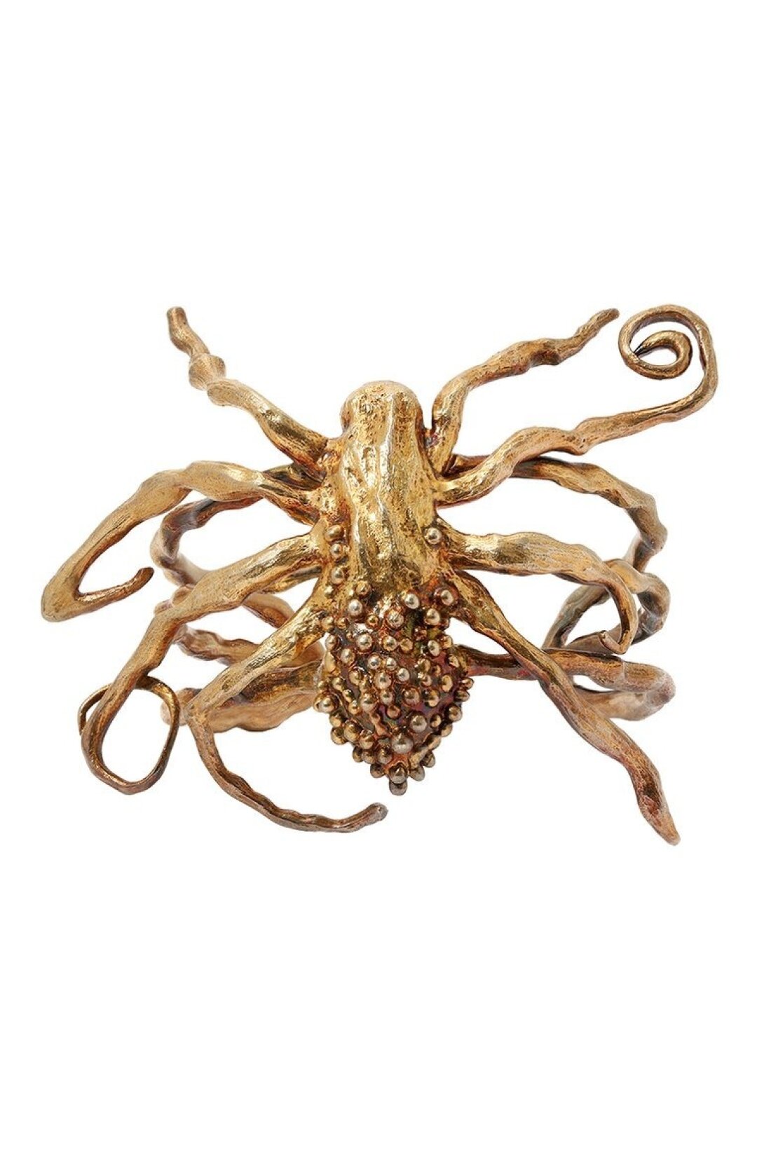 Браслет Tom Ford, ДЛТ, 295 000 руб.