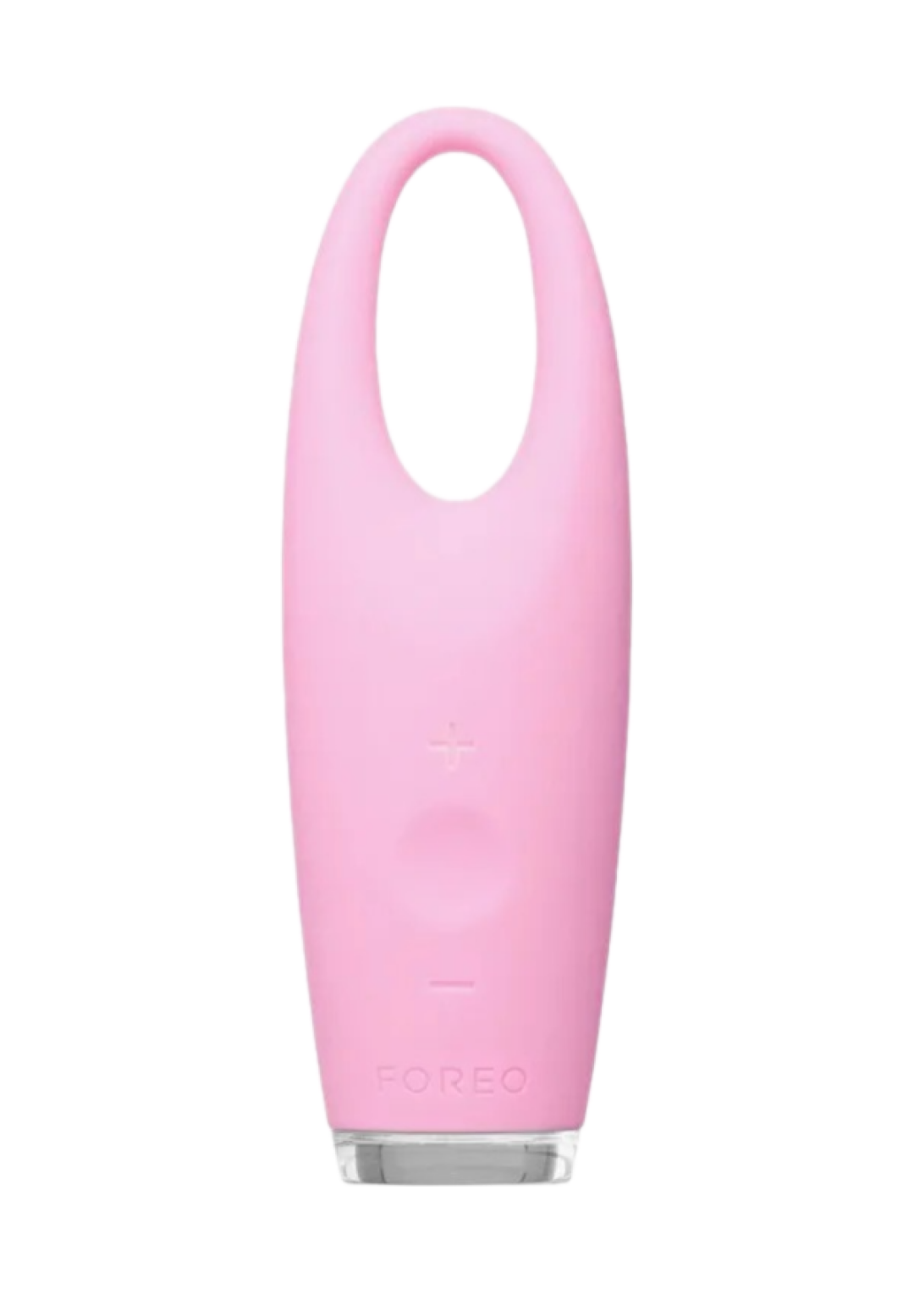 Массажер для области вокруг глаз Foreo Iris™ 2, Foam, 11 699 руб.