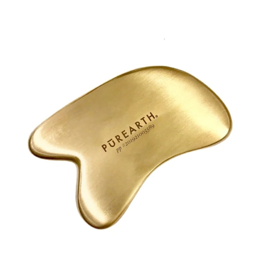 Гуаша Кванша, Purearth, 9 485 руб.