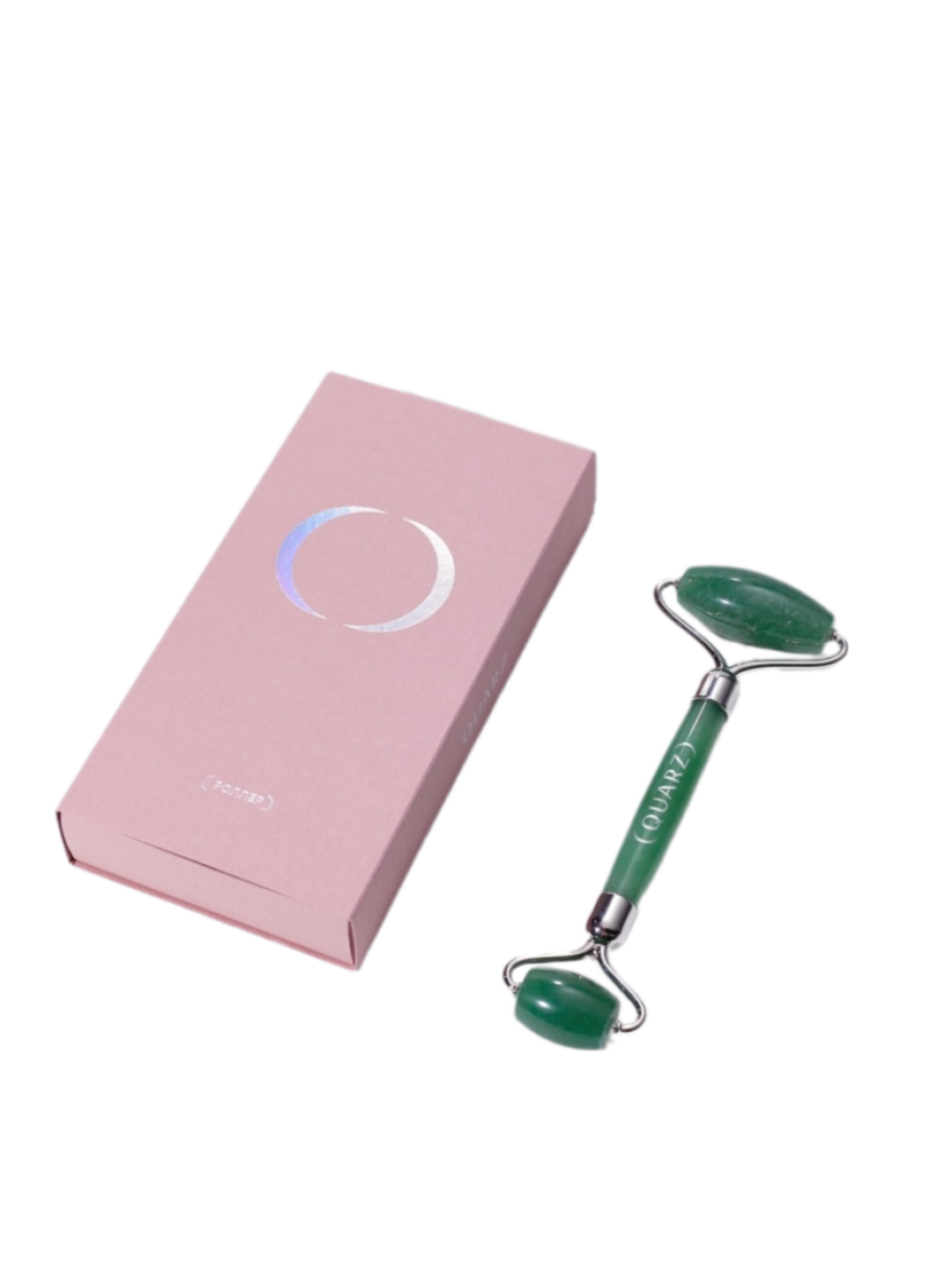 Роллер Quarz, 3 400 руб.