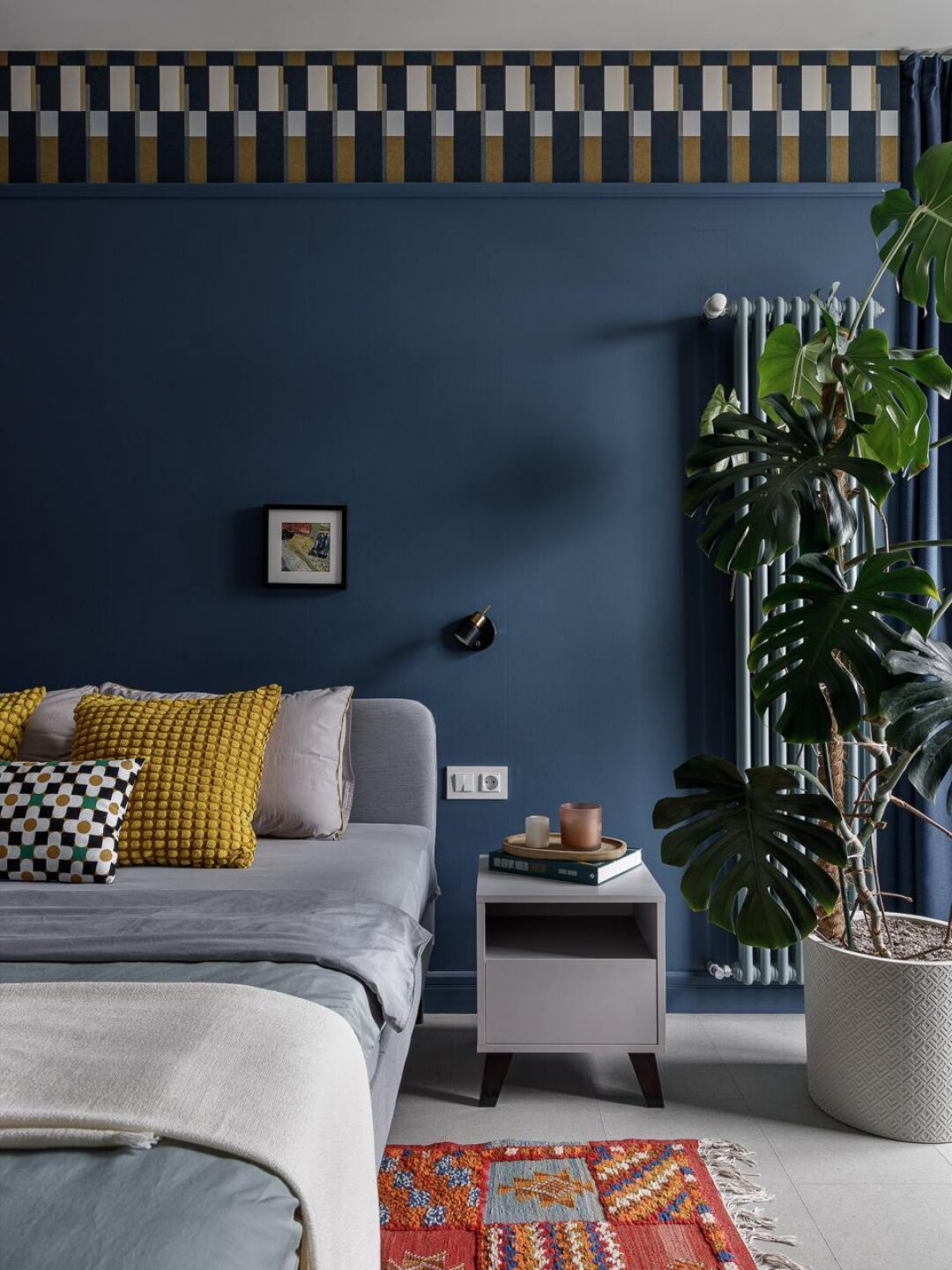 Проекты Лилии Асфандияровой