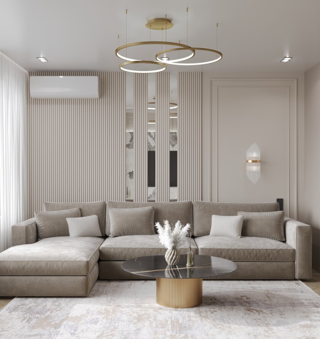 Проект студента