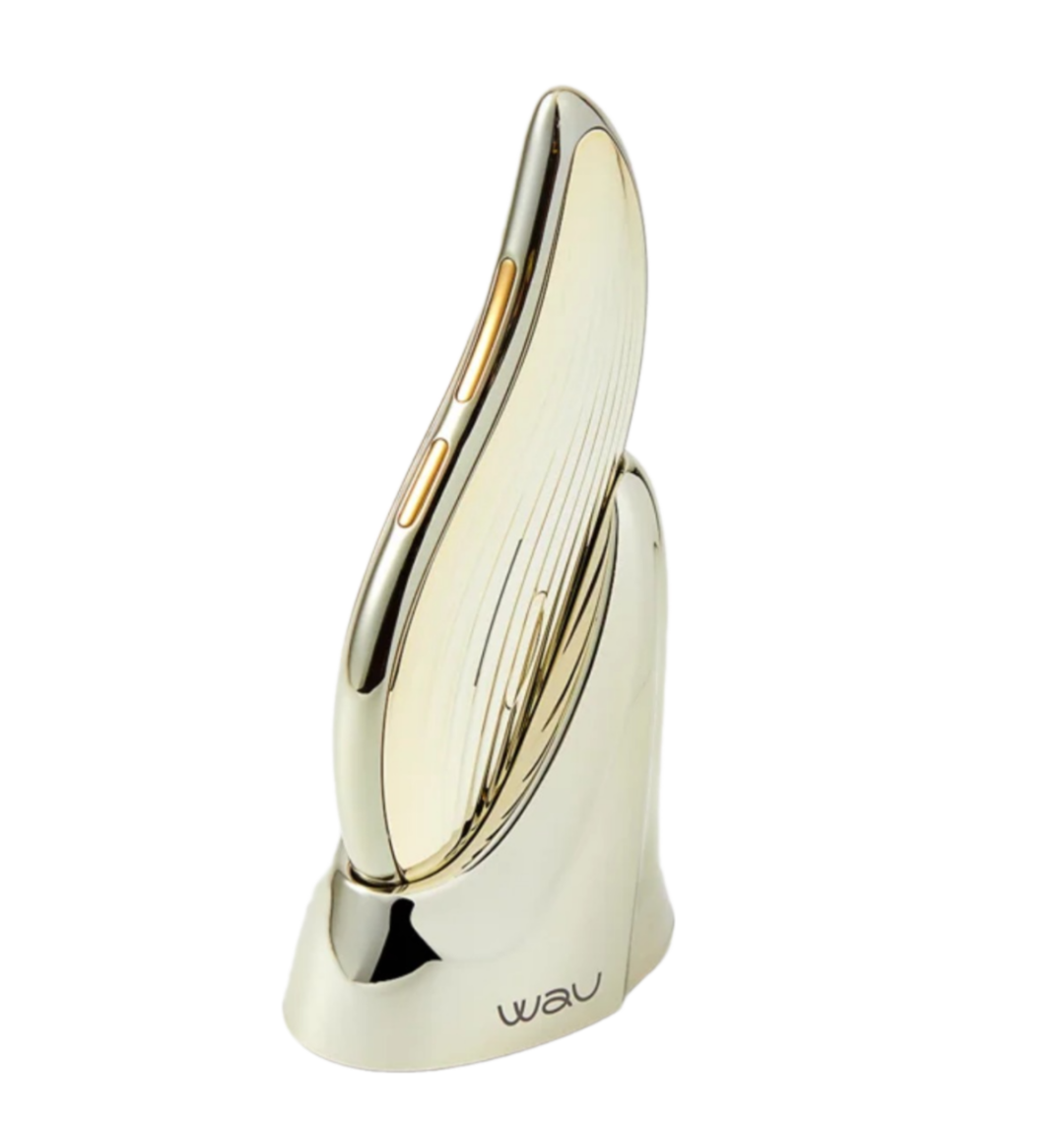 Микротоковый массажер Wau Mio2, 16 990 руб.