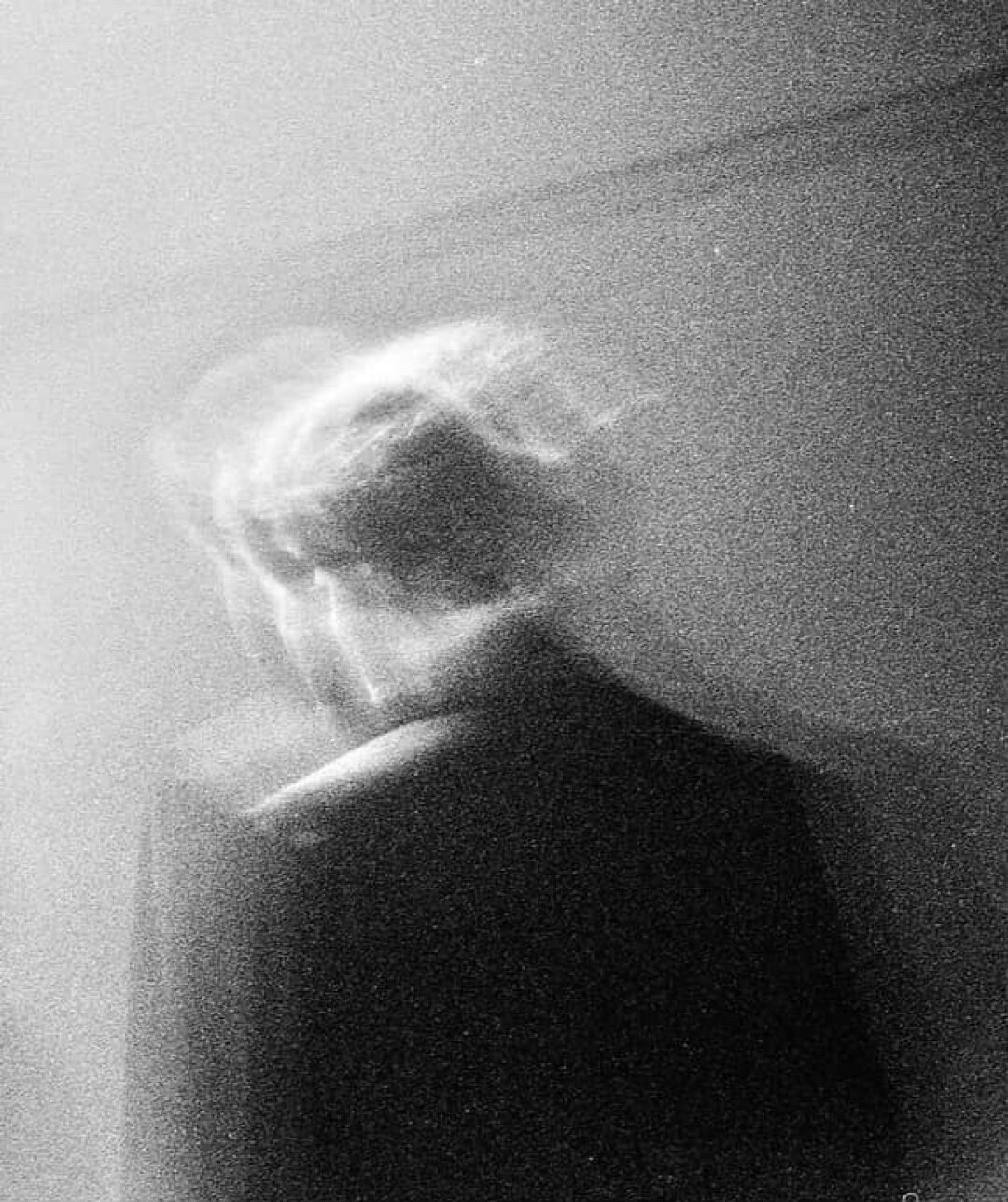 Портрет @saint.crazy.diary