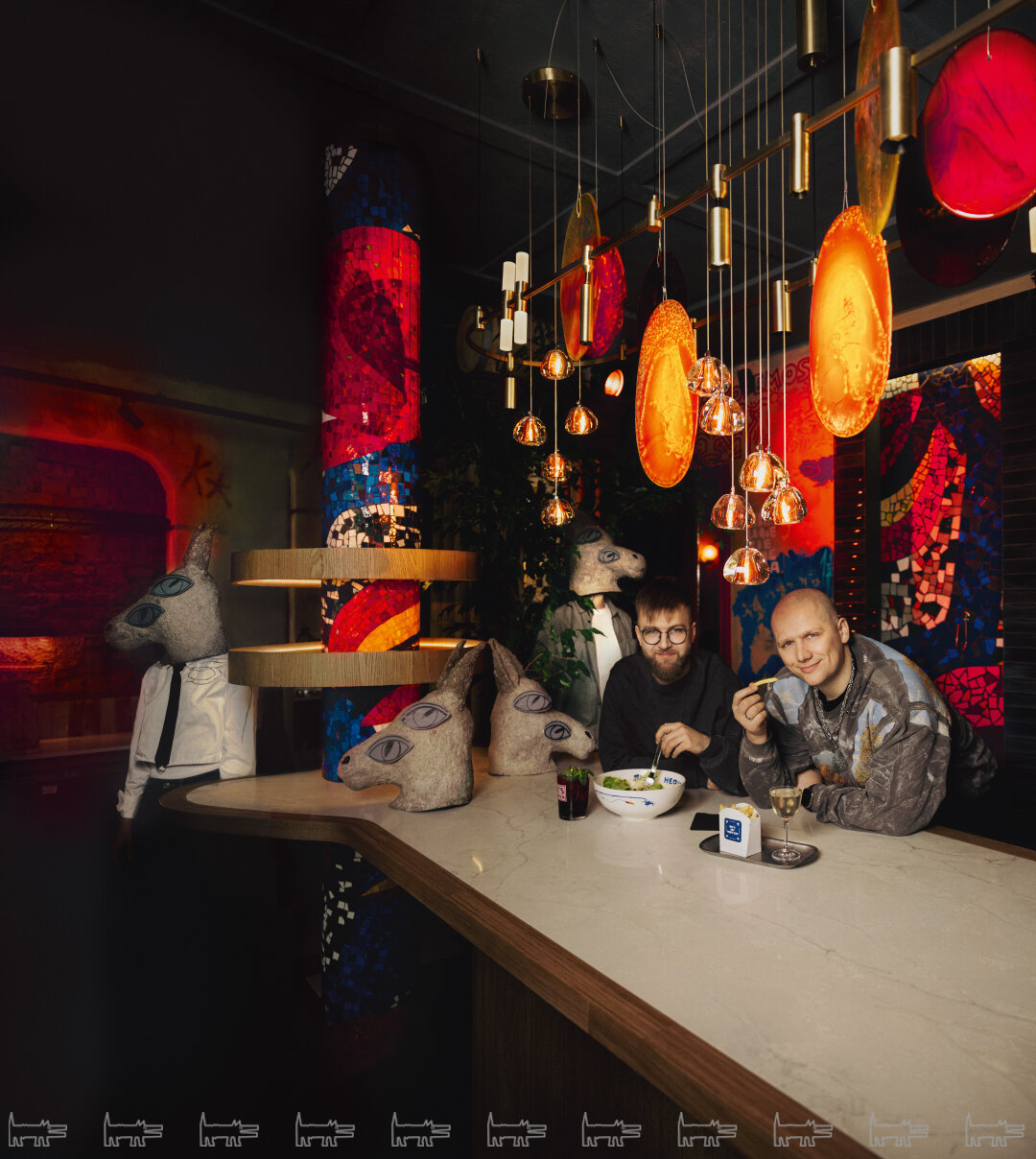 Сексуалдық құлдық позициялар