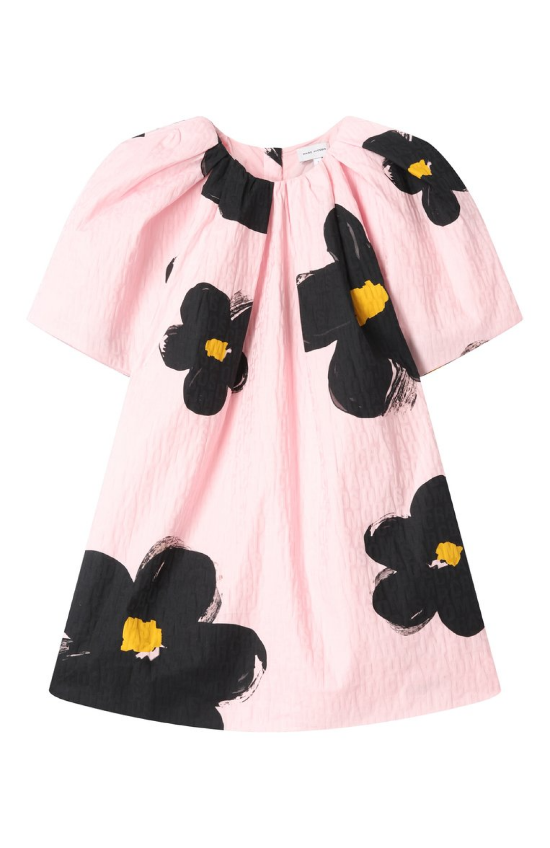 Marc Jacobs, ДЛТ, 22 550 руб.