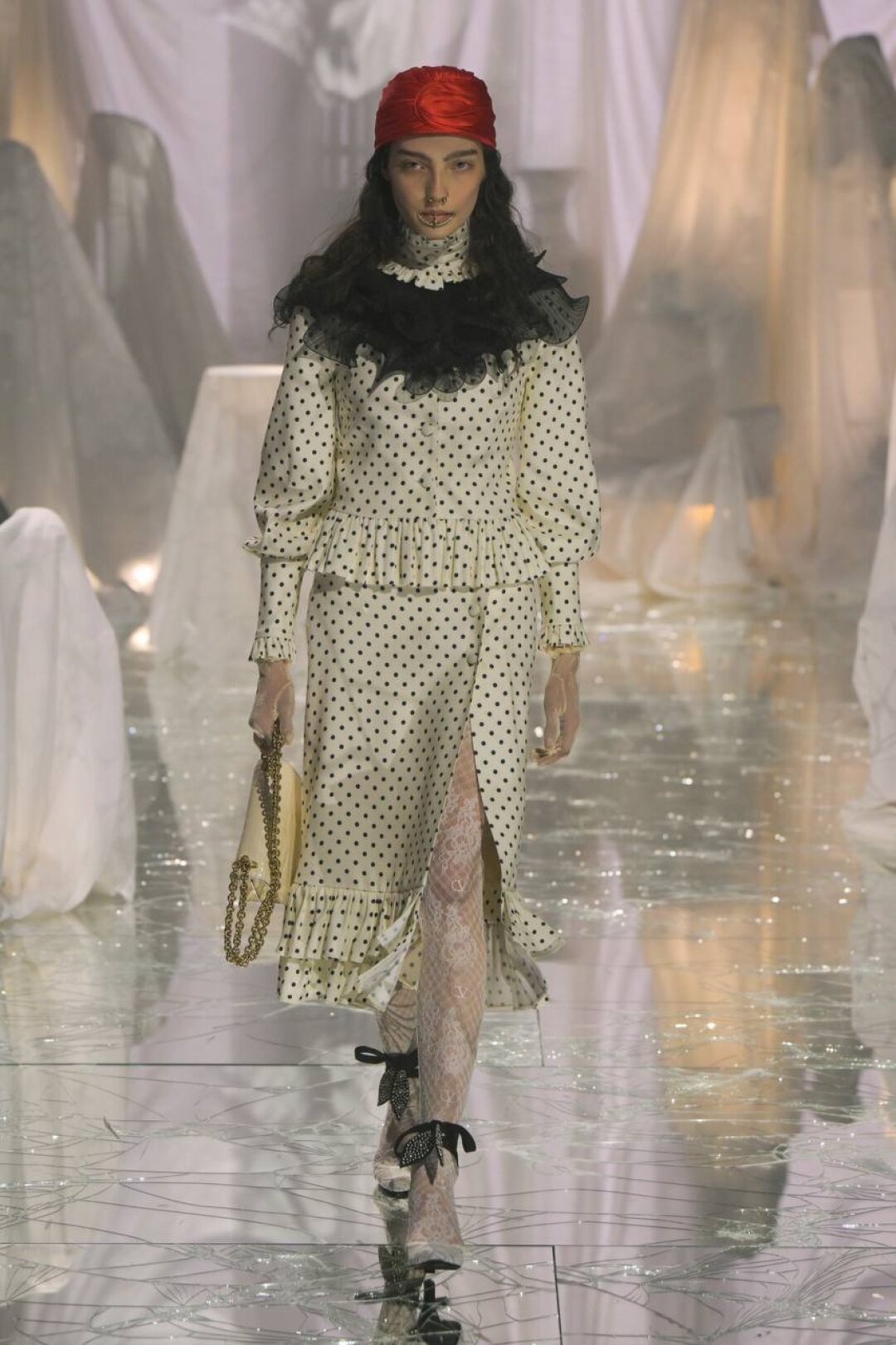 Valentino SS'25