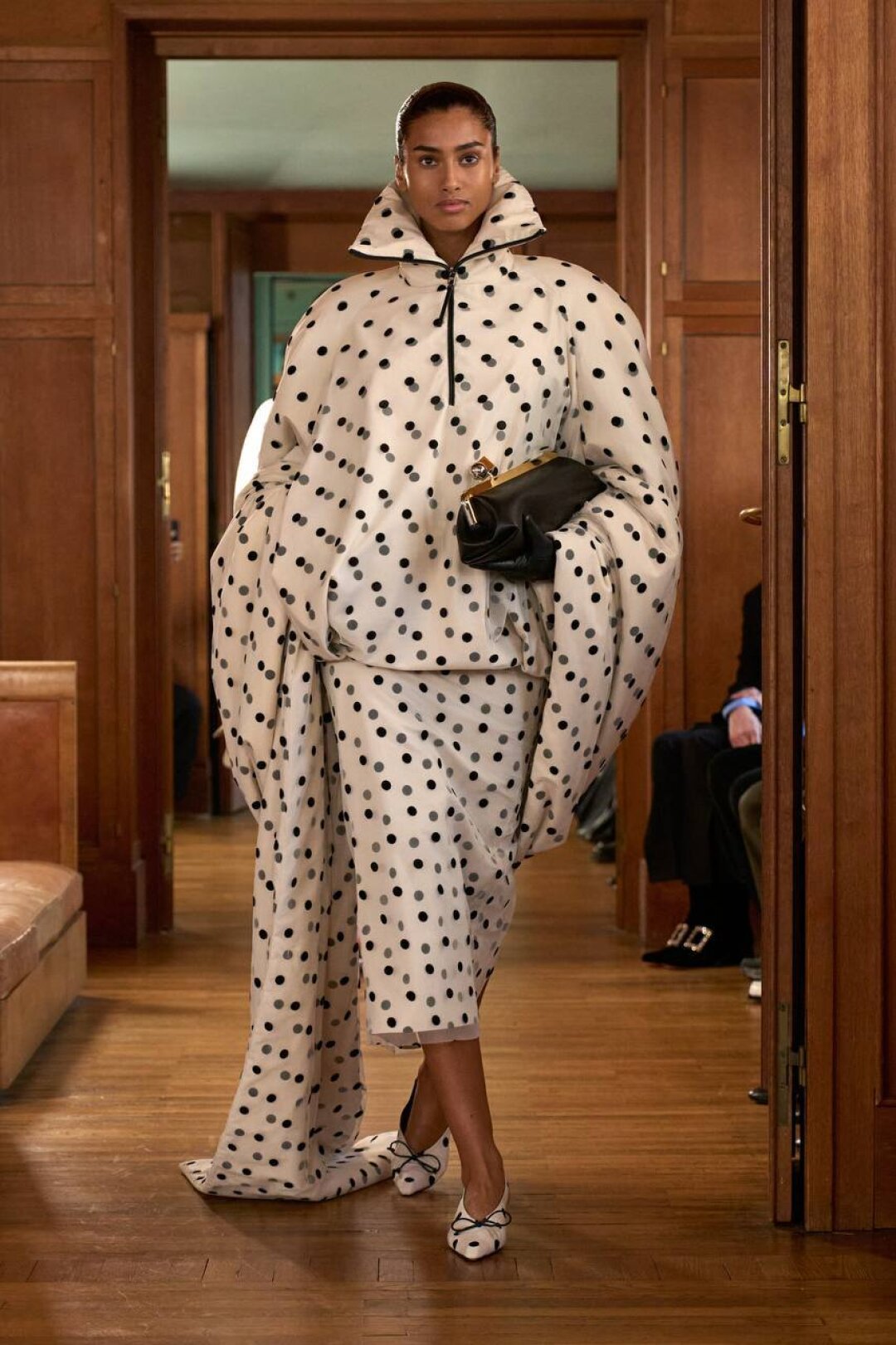 Jacquemus SS'25