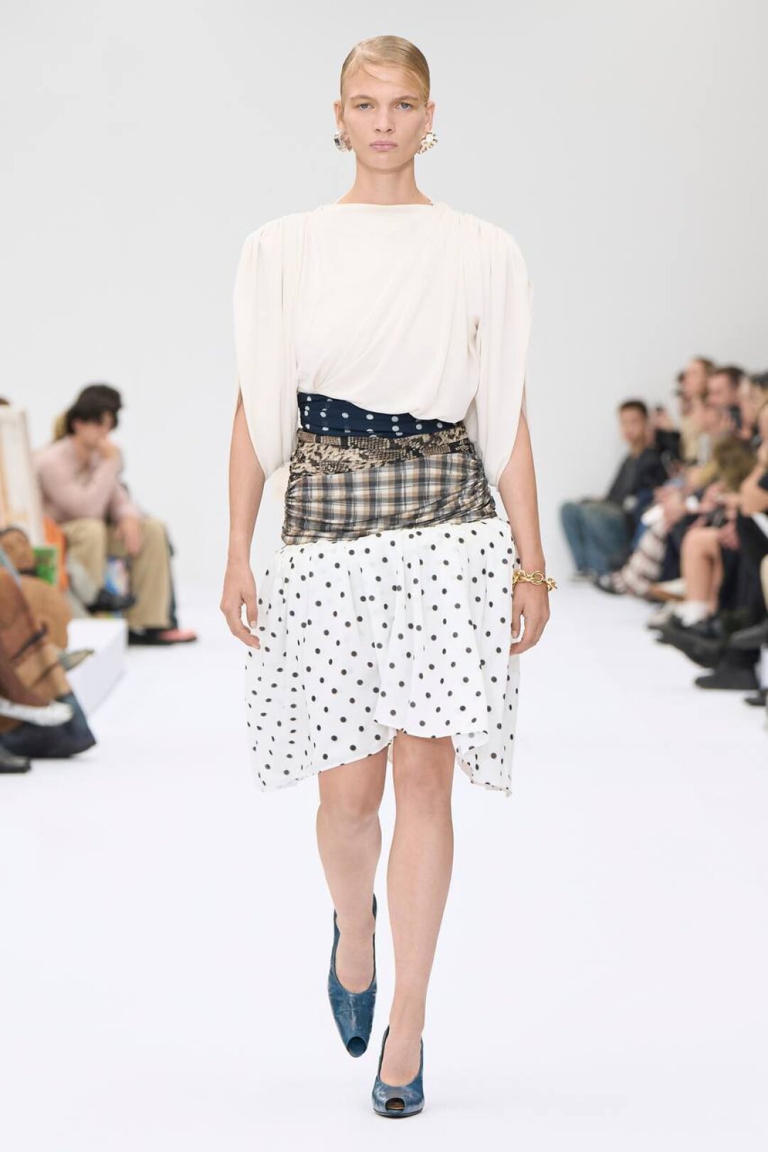 Acne Studios SS'25