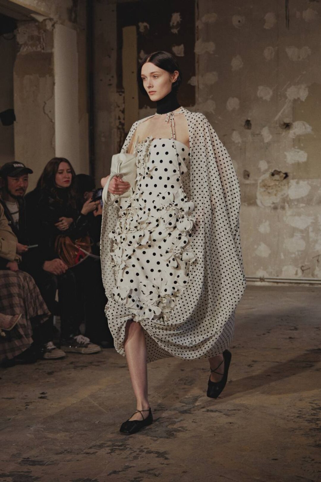 Rokh FW'25