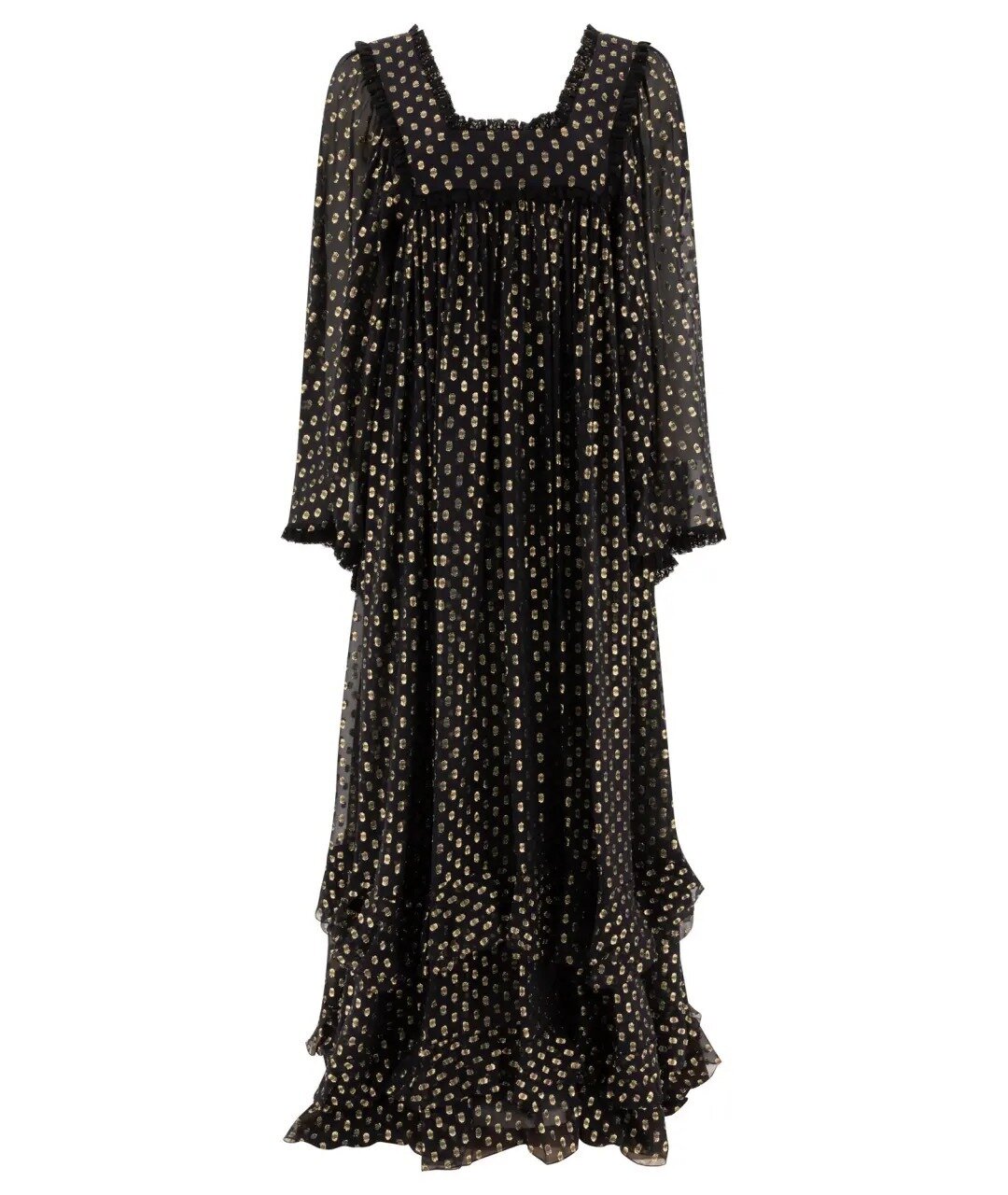 Платье Chloe, Oskelly, 300 438 руб.