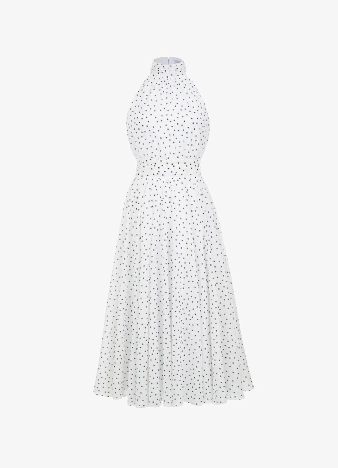 Платье Roseville, 44 000 руб.