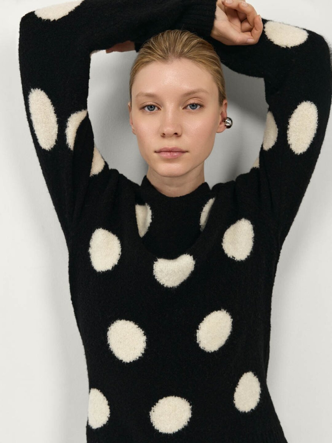 Джемпер Gate31, 15 990 руб.