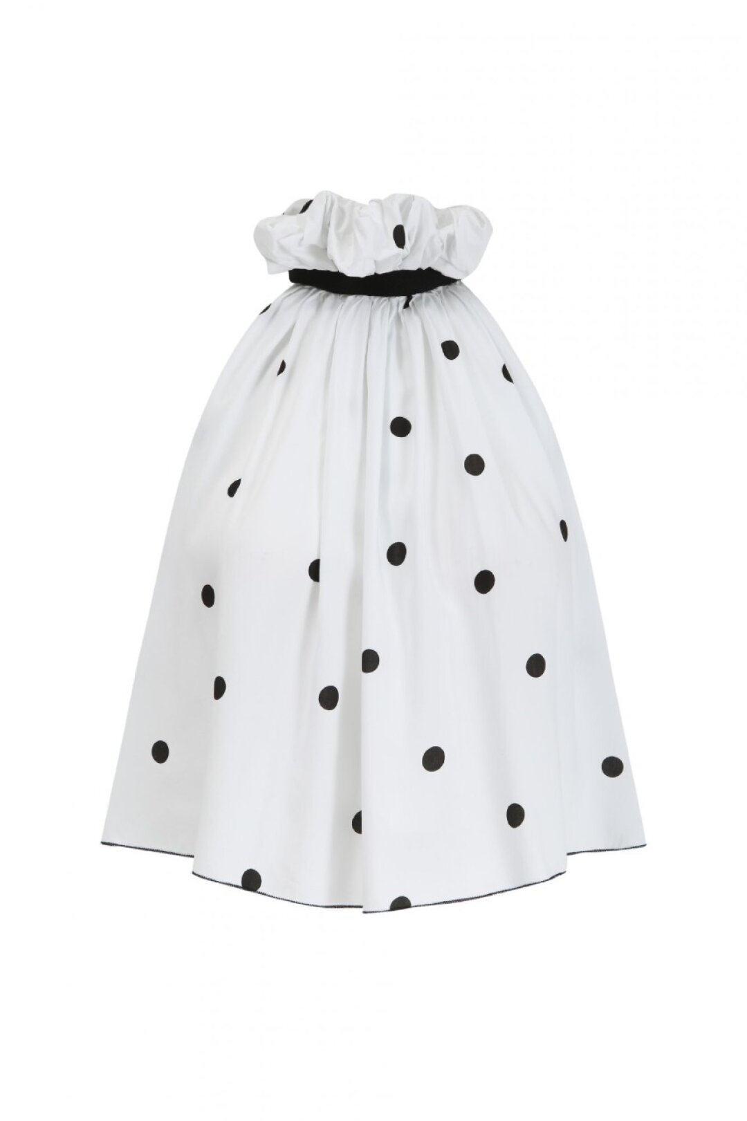 Топ 404 Not Found, 13 800 руб.