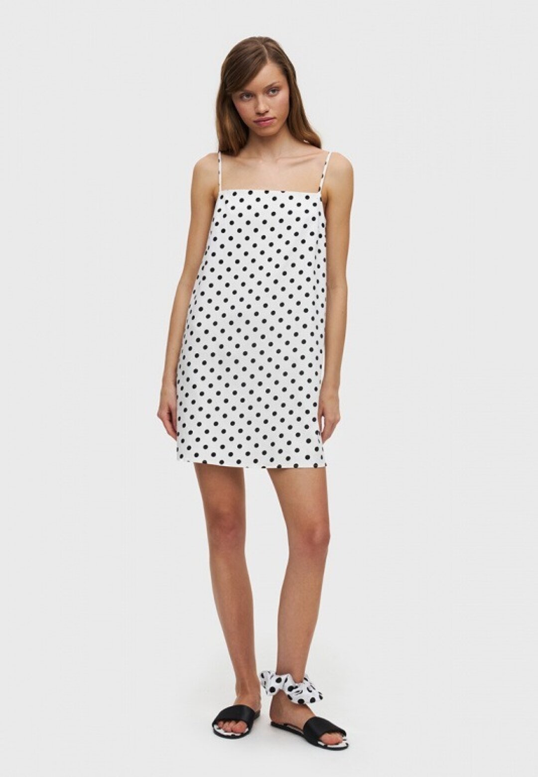 Платье Studio29, 9 900 руб.